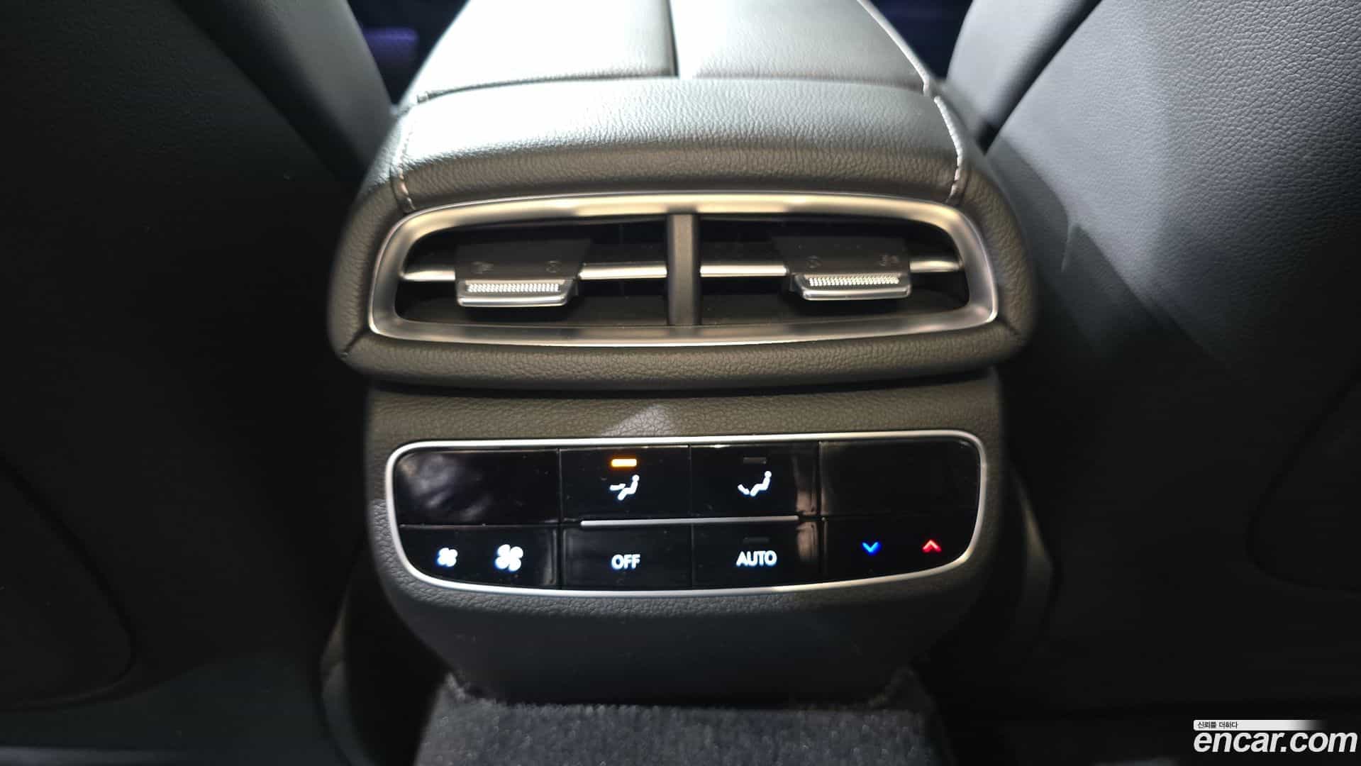 G80 Genesis 2023.6-OPTION-042