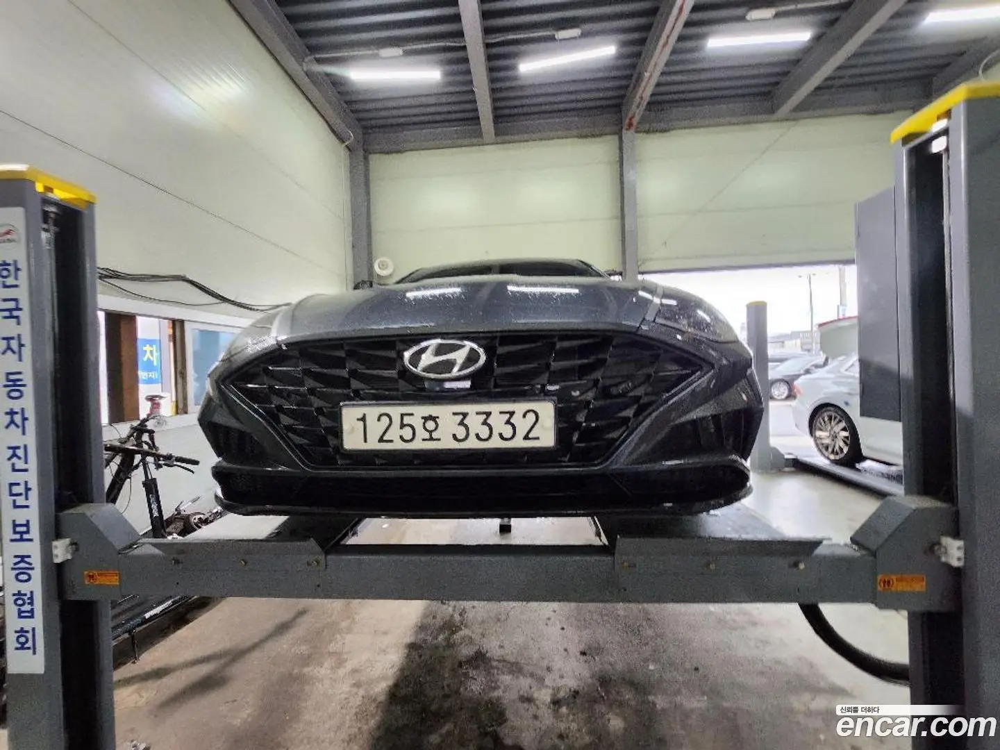 Main__Slider__Photo:Sonata Hyundai 2022.7-0