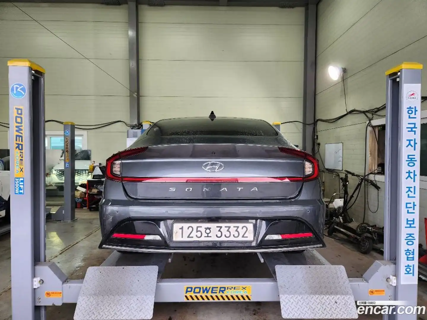 Sonata Hyundai 2022.7-OUTER-002