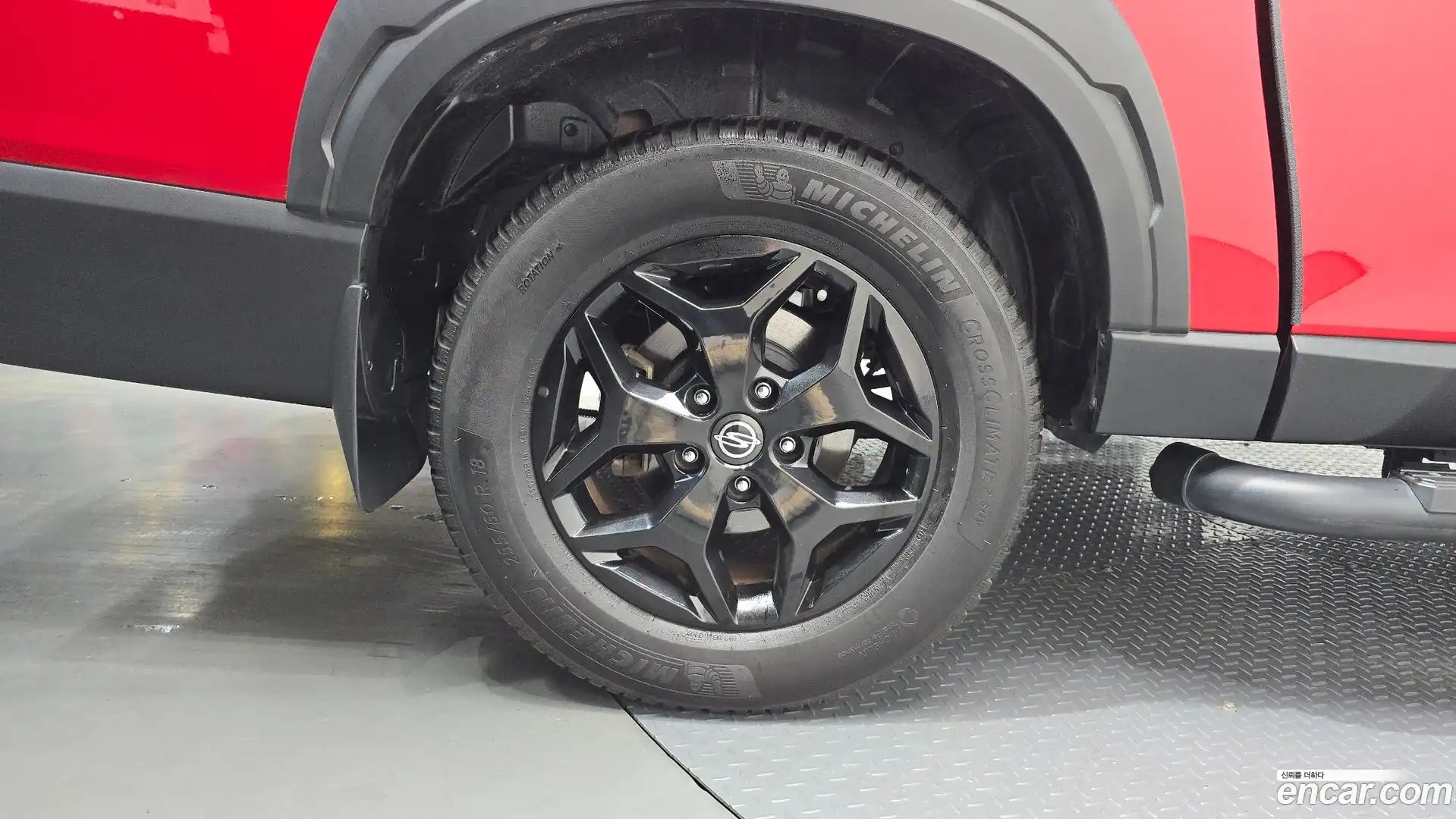 Rexton KG Mobility 2021.11-OUTER-005