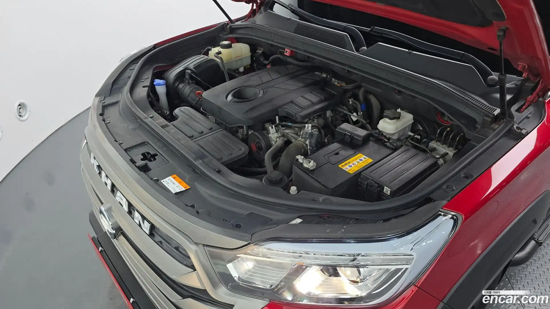 Rexton KG Mobility 2021.11-OUTER-006