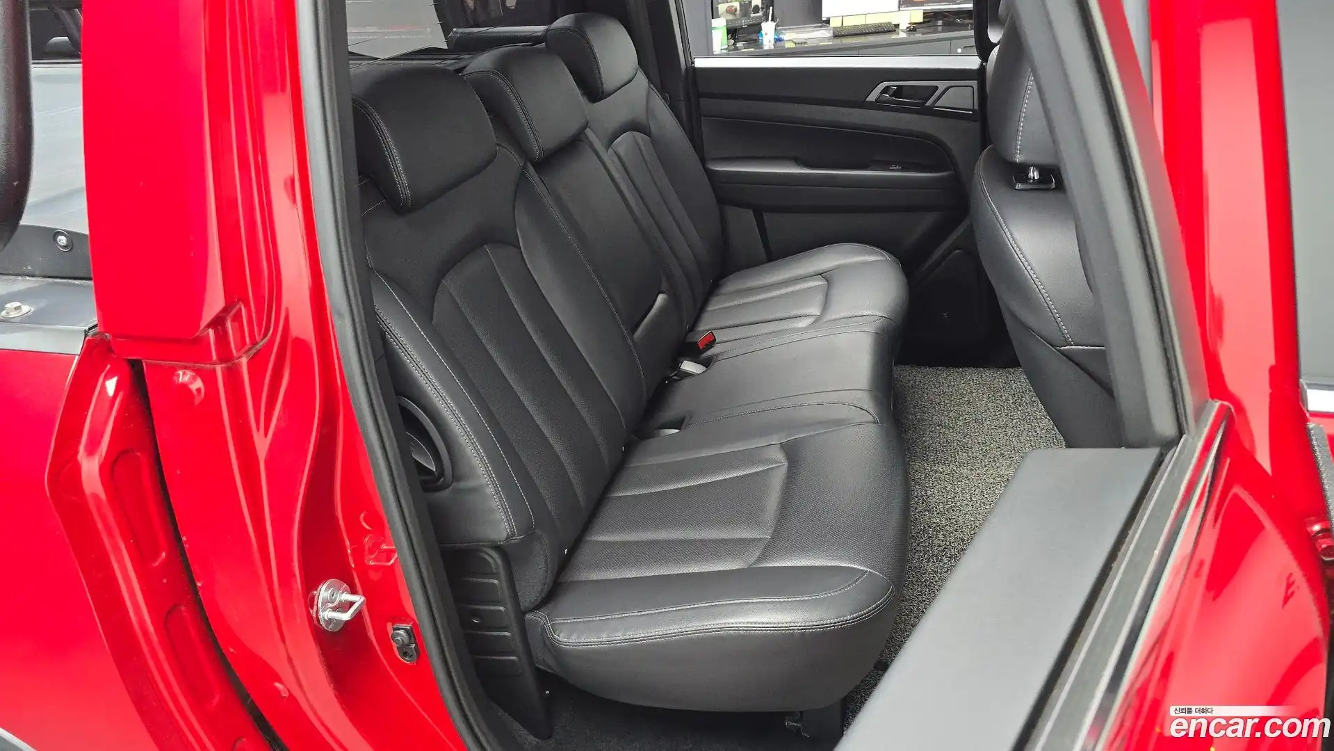 Rexton KG Mobility 2021.11-OPTION-015