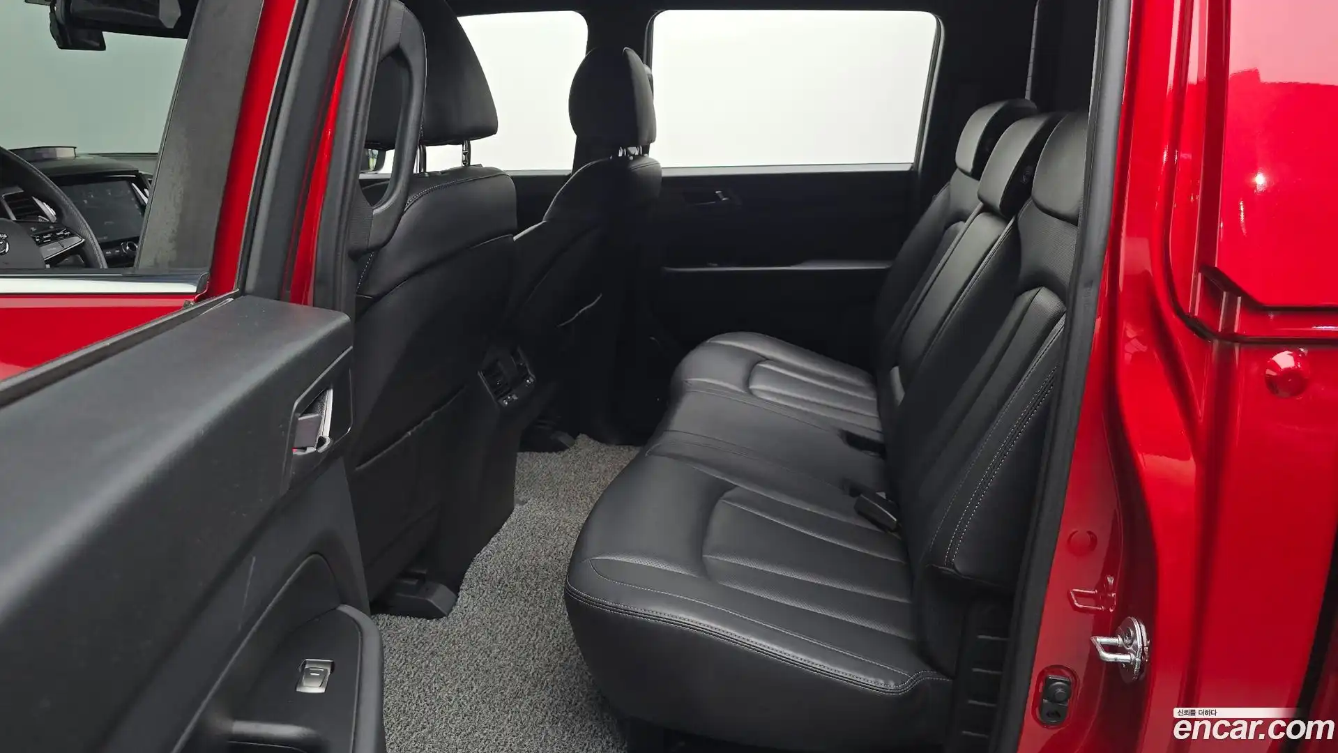 Rexton KG Mobility 2021.11-OPTION-016