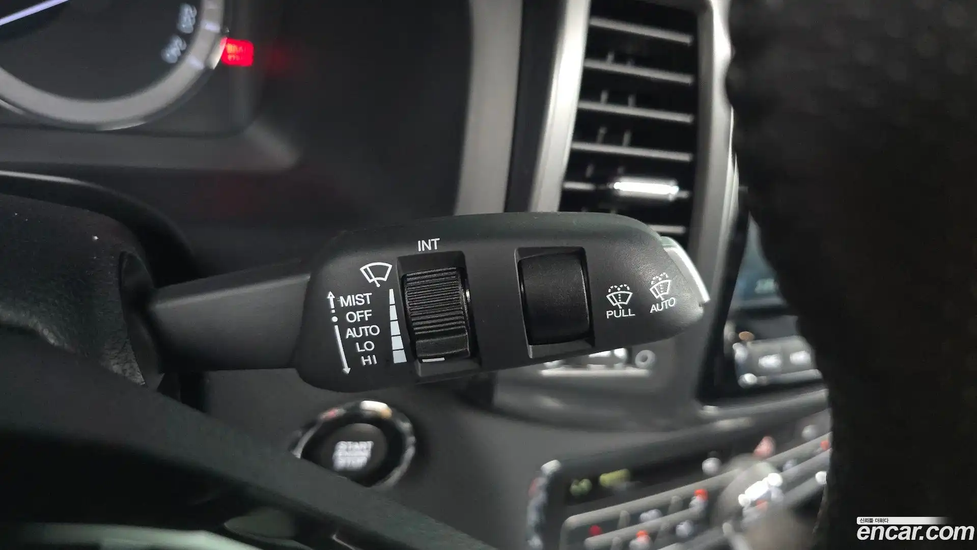 Rexton KG Mobility 2021.11-OPTION-022