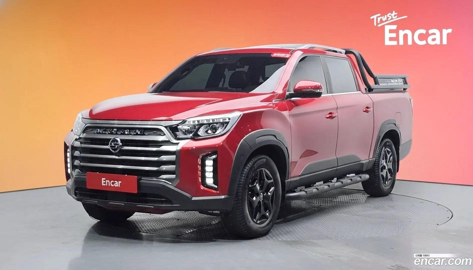 Main__Slider__Photo:Rexton KG Mobility 2021.11-0