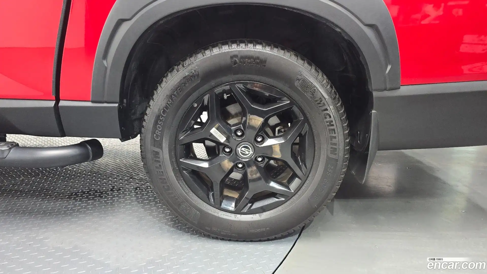 Rexton KG Mobility 2021.11-OUTER-031