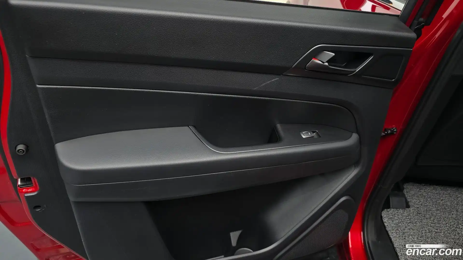 Rexton KG Mobility 2021.11-INNER-035