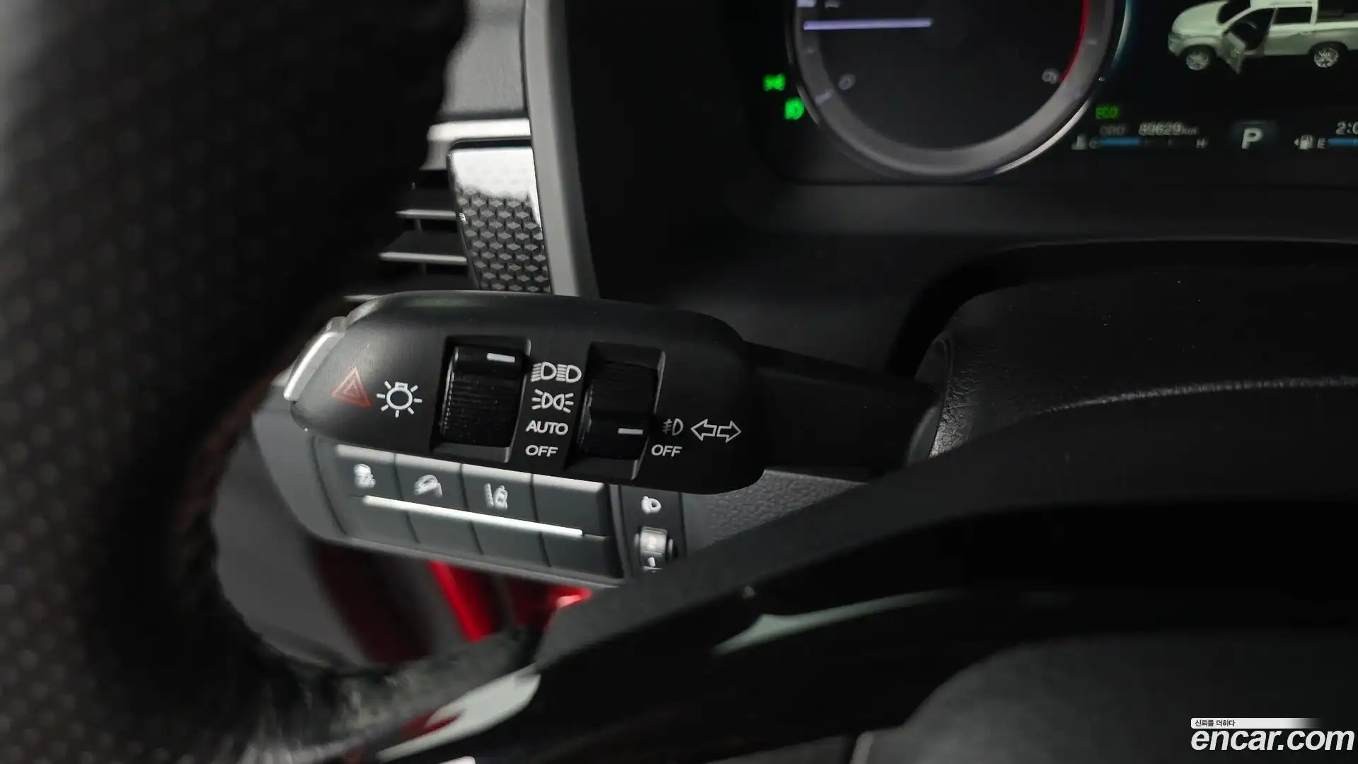 Rexton KG Mobility 2021.11-OPTION-041
