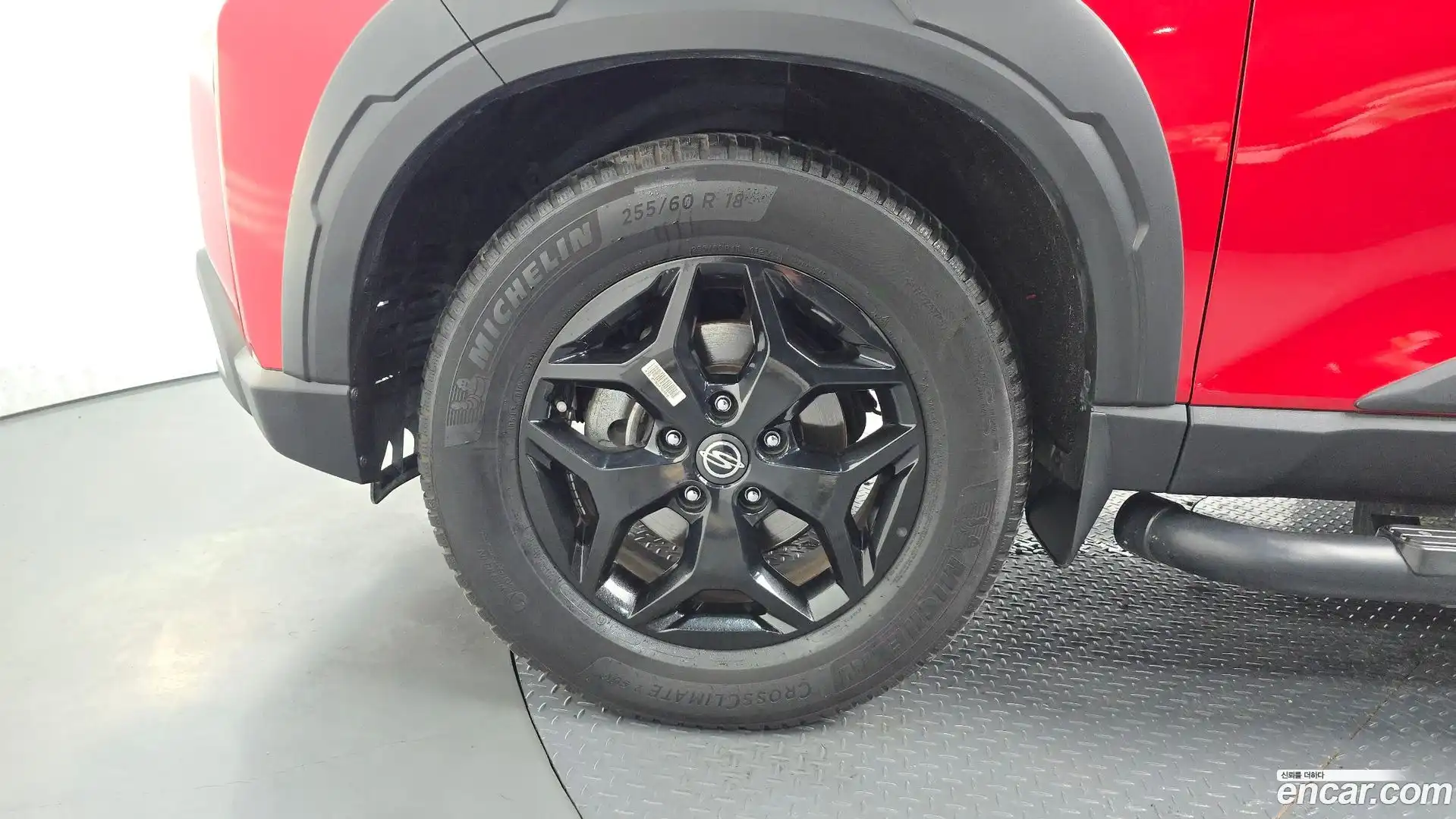 Rexton KG Mobility 2021.11-OPTION-042