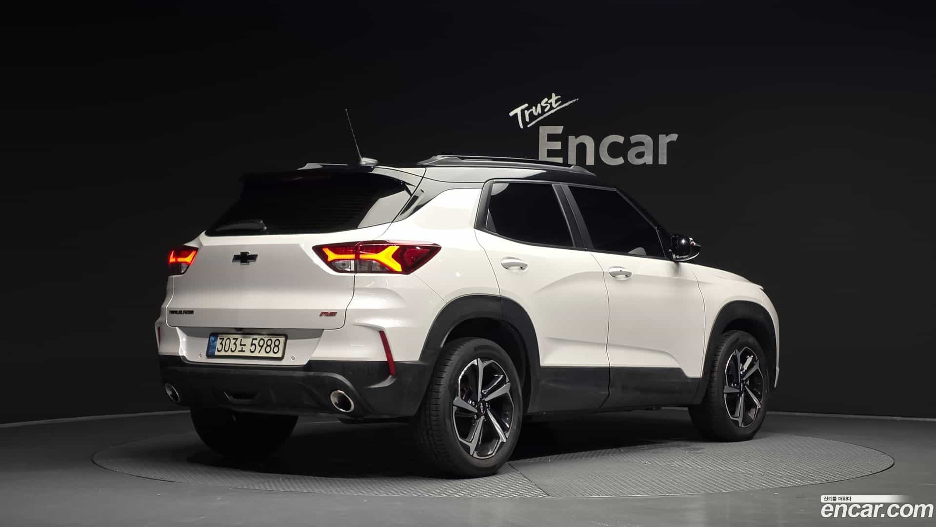 Trailblazer Chevrolet 2021.9-OUTER-002
