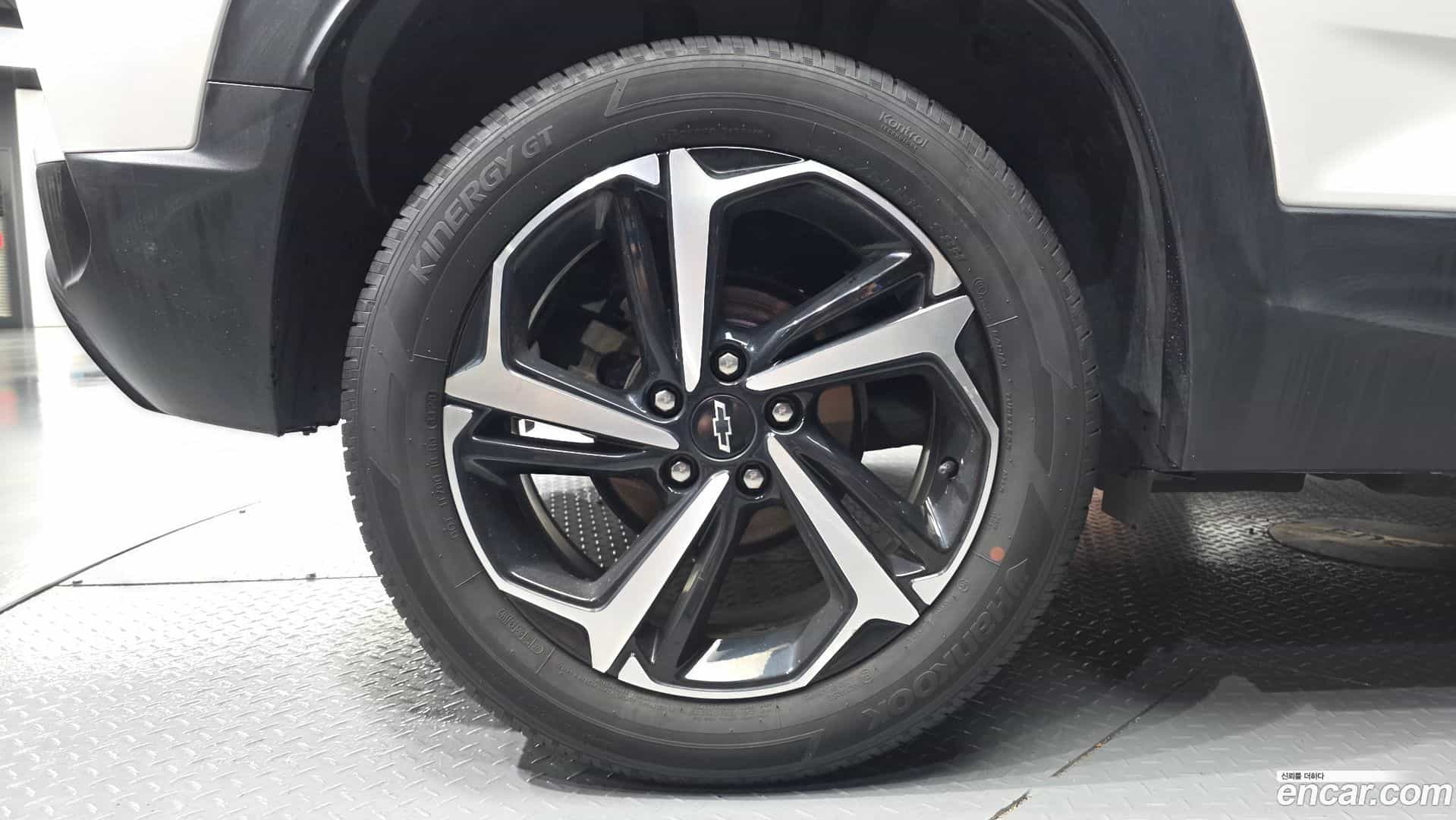 Trailblazer Chevrolet 2021.9-OUTER-005