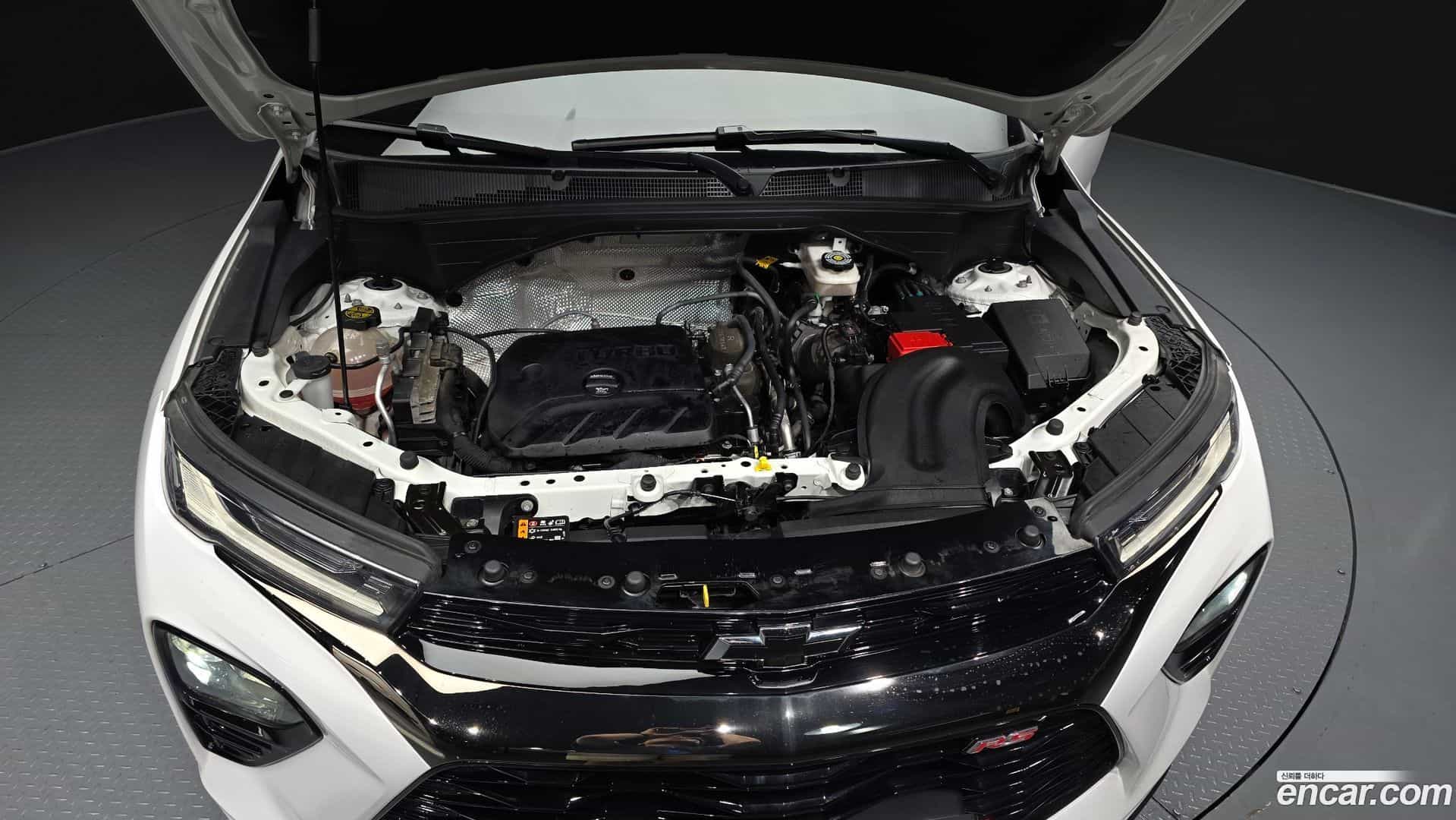 Trailblazer Chevrolet 2021.9-OUTER-006