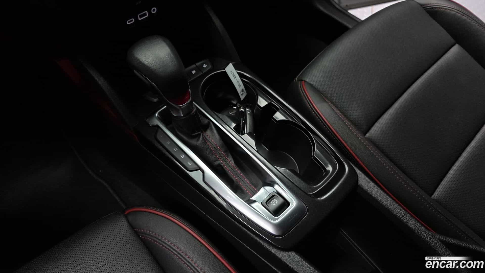 Trailblazer Chevrolet 2021.9-INNER-009