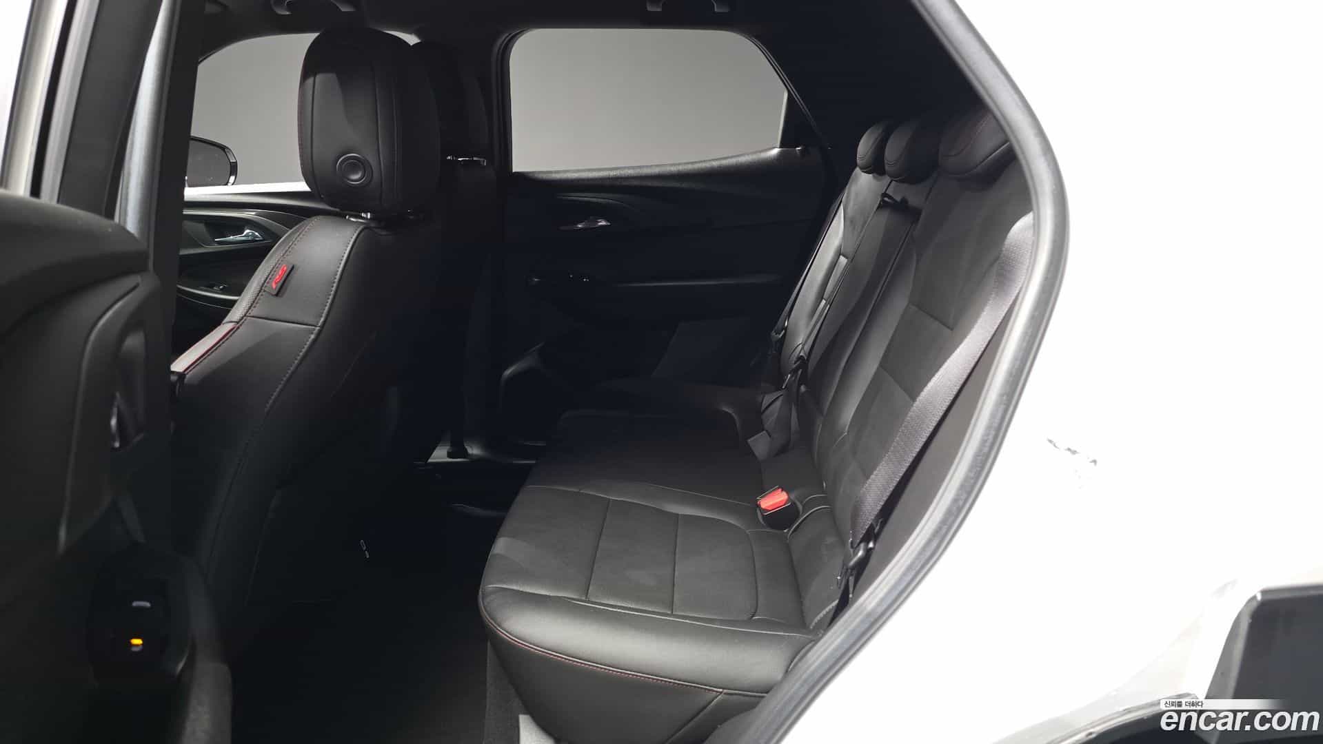 Trailblazer Chevrolet 2021.9-OPTION-016