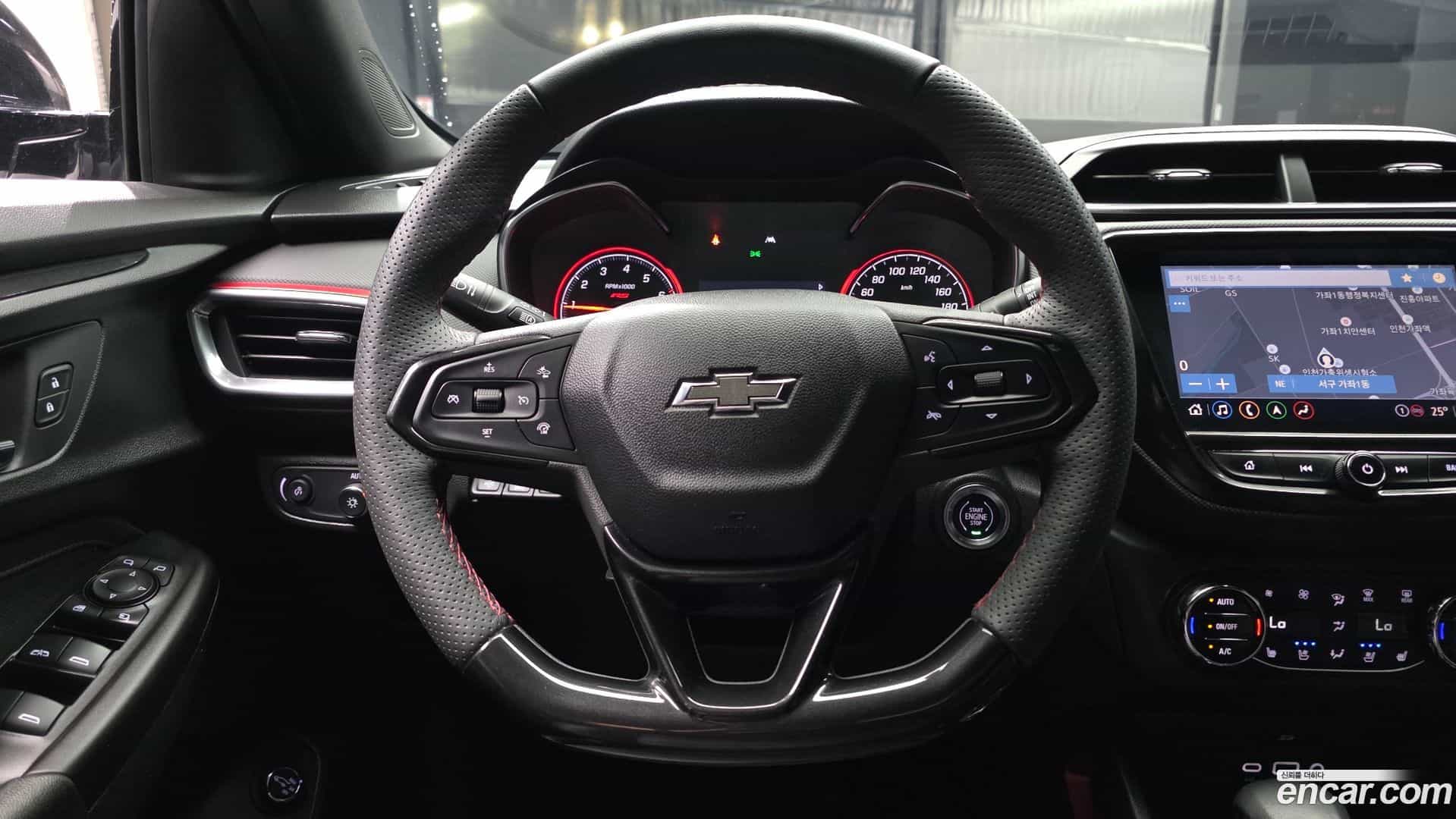 Trailblazer Chevrolet 2021.9-OPTION-017