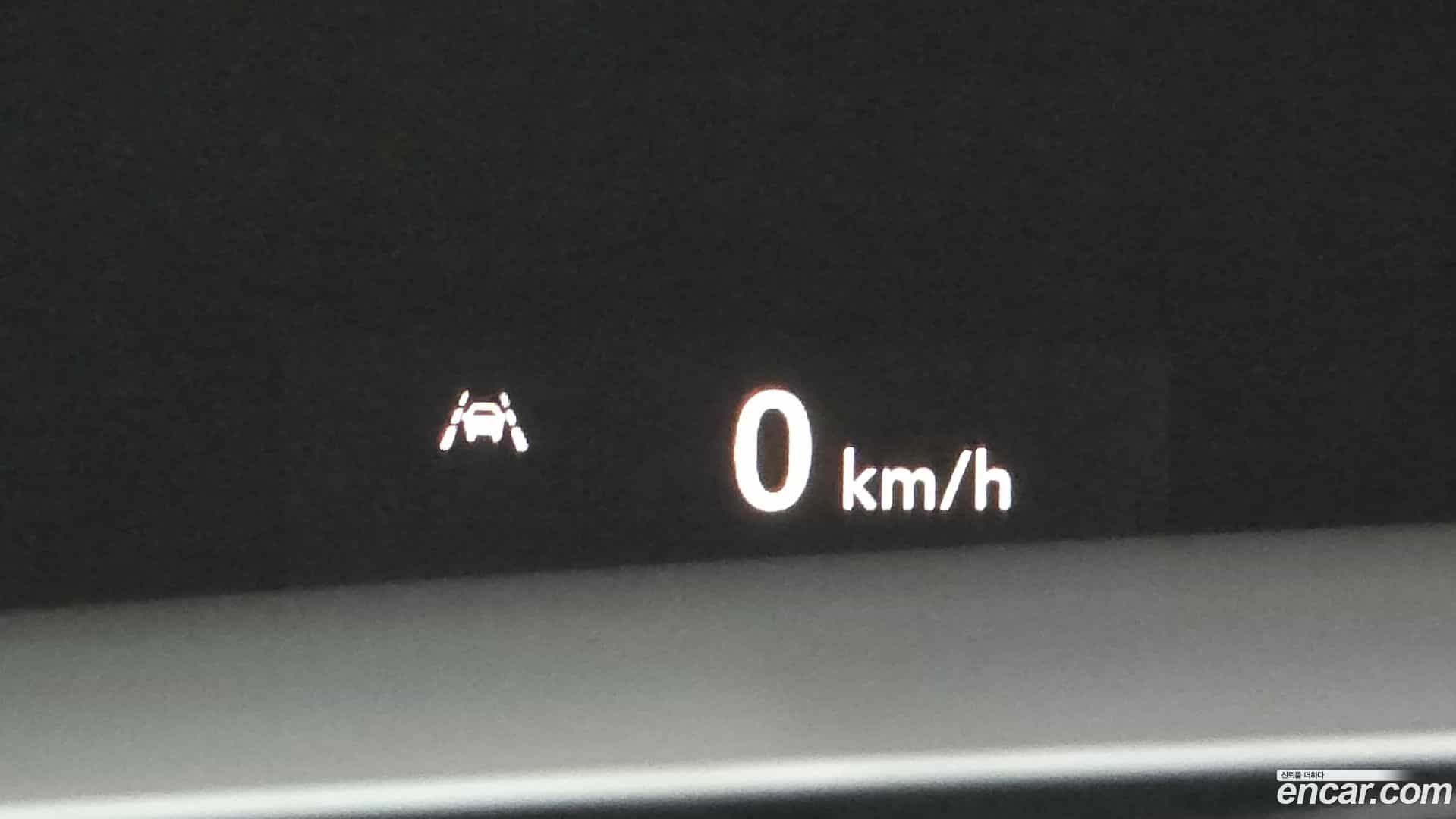 Trailblazer Chevrolet 2021.9-OPTION-018