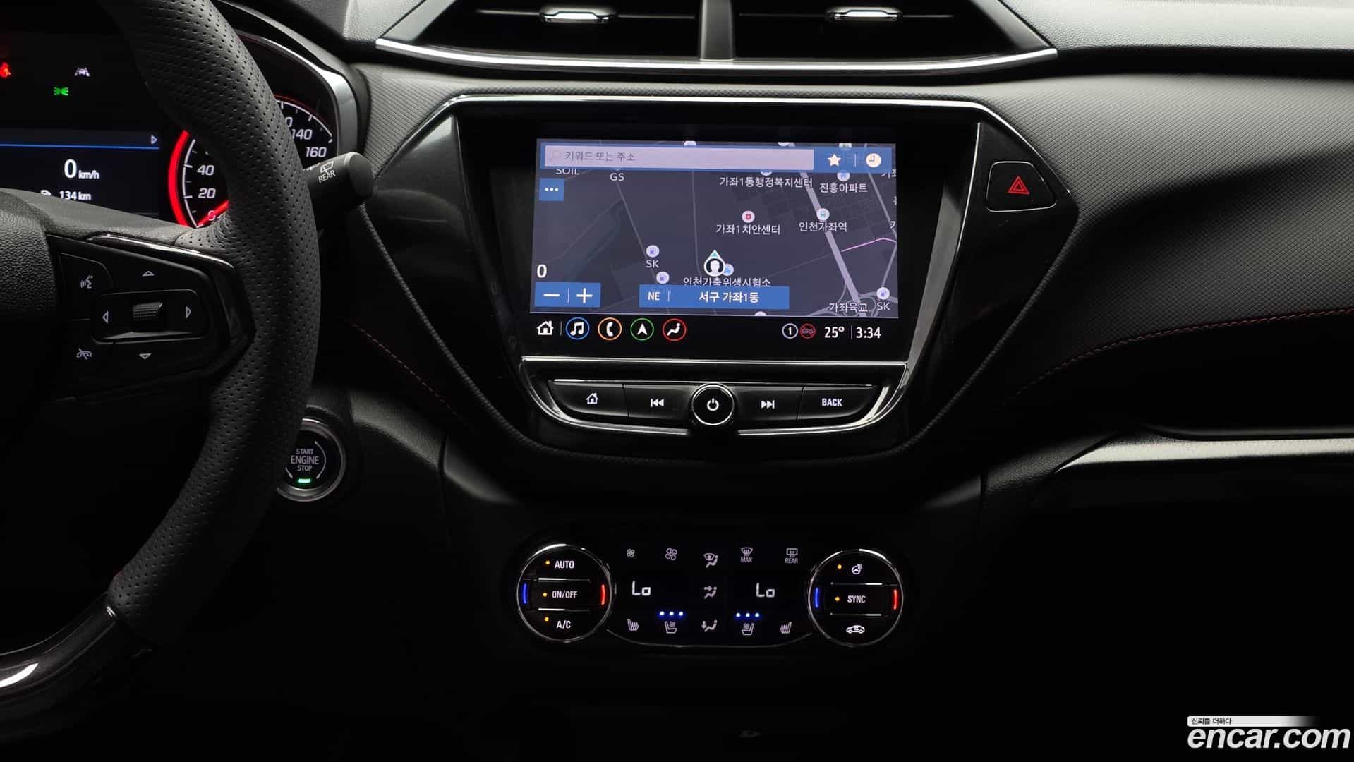 Trailblazer Chevrolet 2021.9-OPTION-019