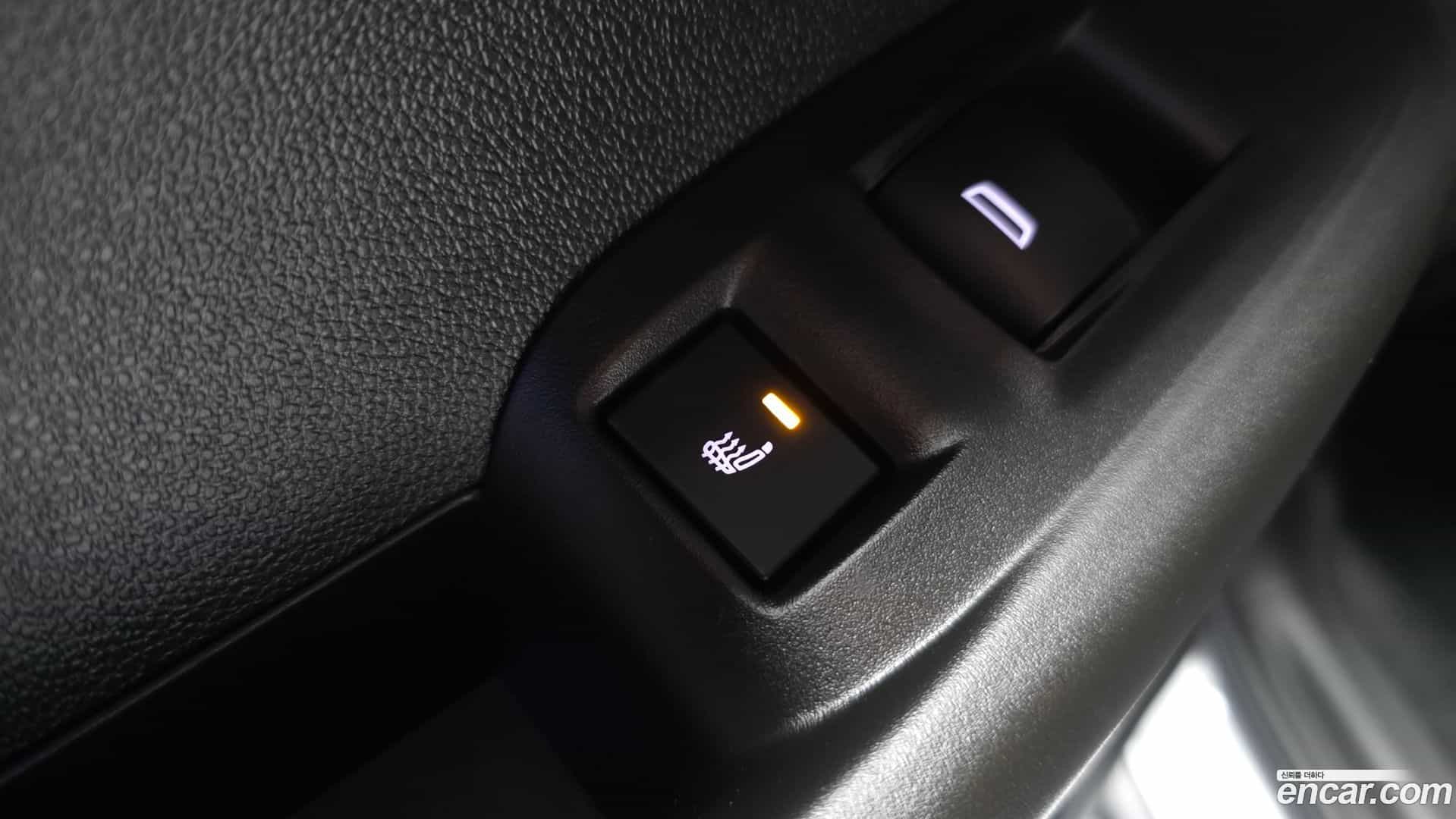 Trailblazer Chevrolet 2021.9-OPTION-023