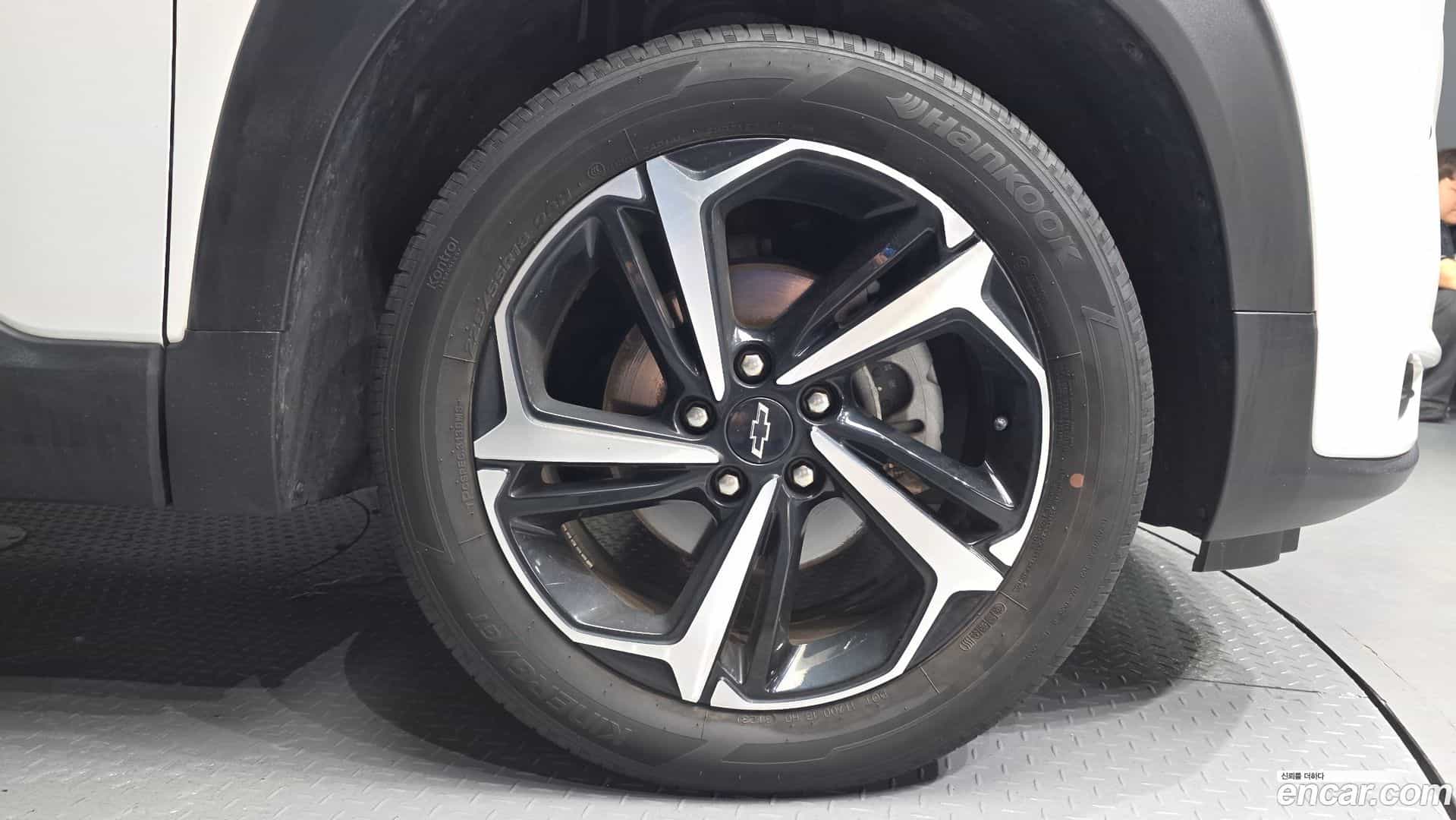 Trailblazer Chevrolet 2021.9-OUTER-031
