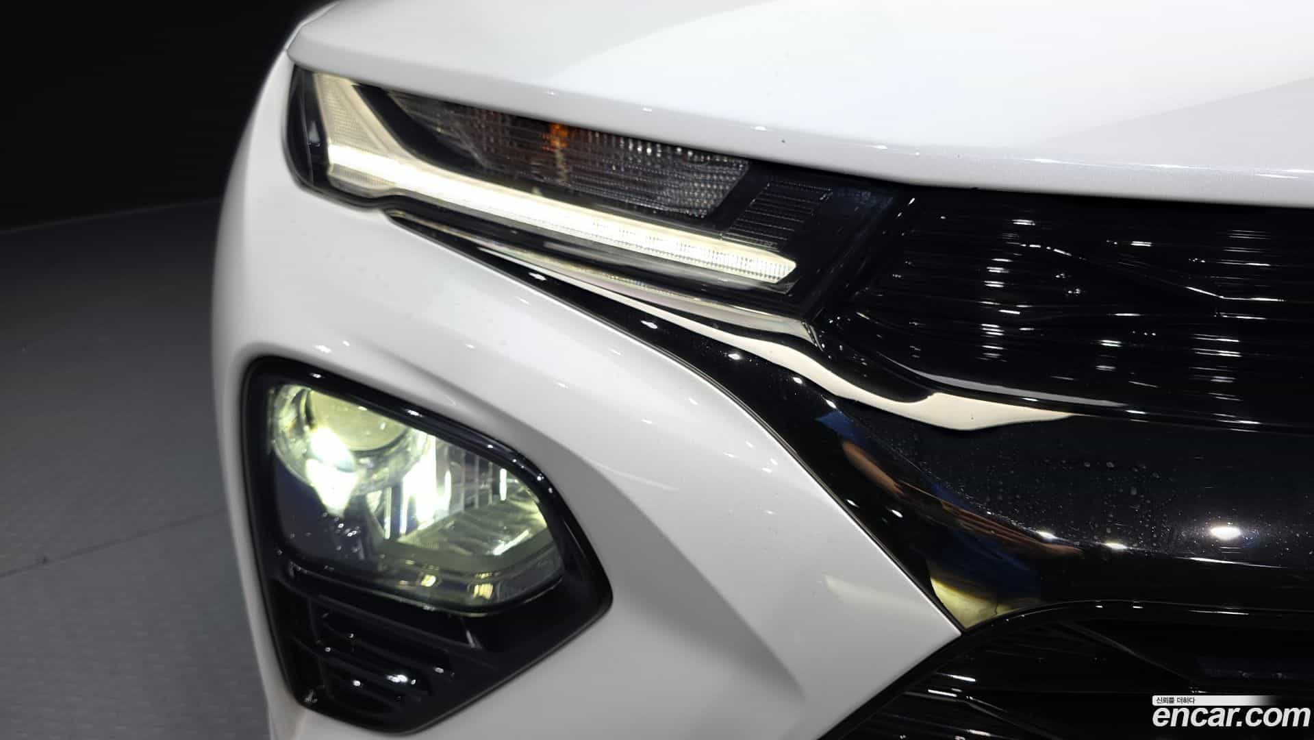 Trailblazer Chevrolet 2021.9-OUTER-032