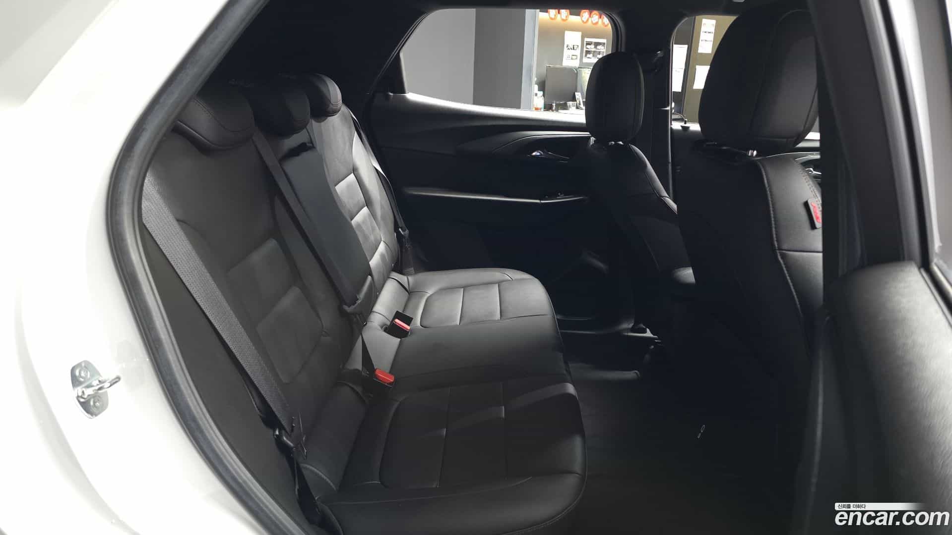 Trailblazer Chevrolet 2021.9-INNER-036