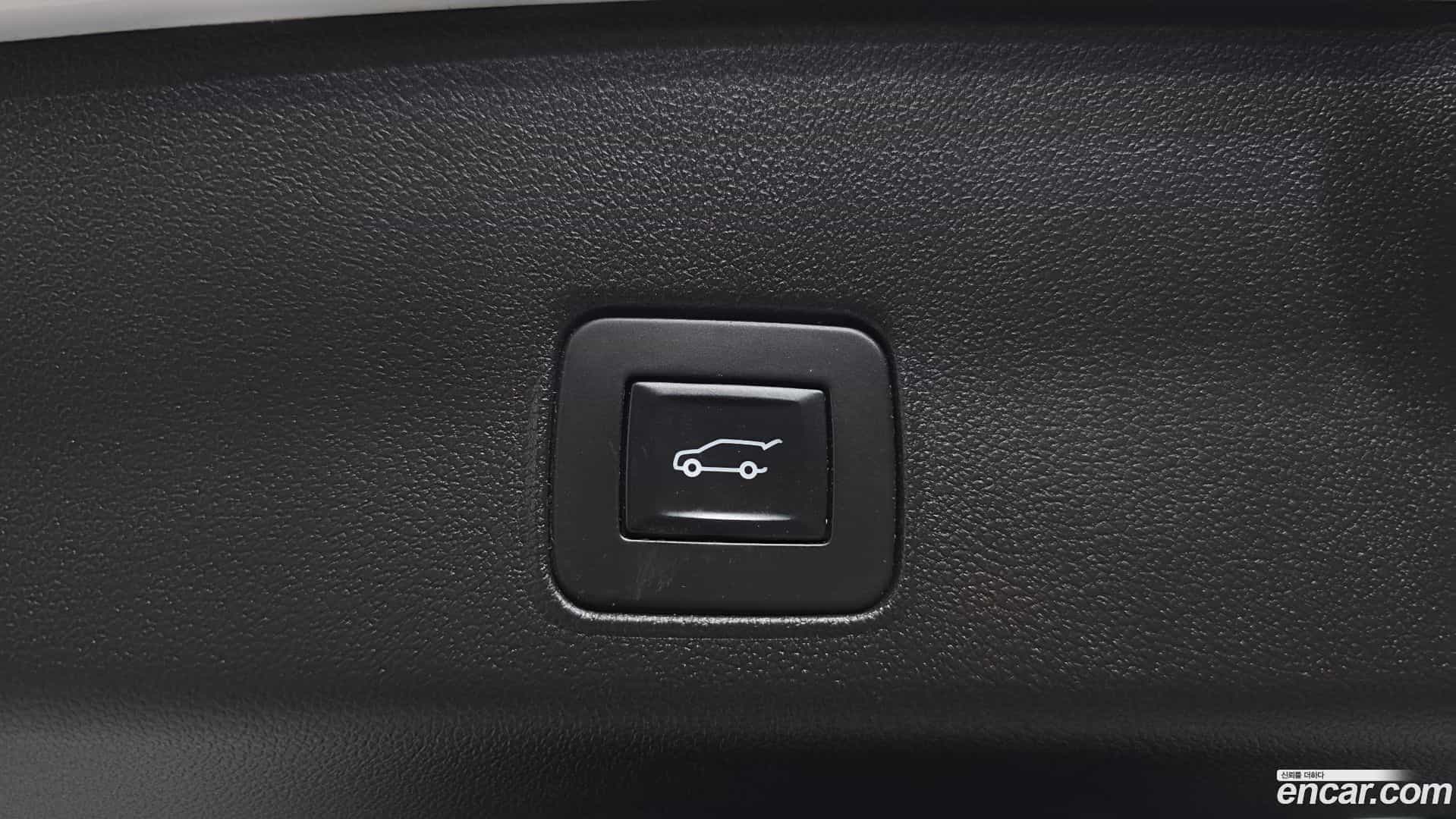 Trailblazer Chevrolet 2021.9-OPTION-040
