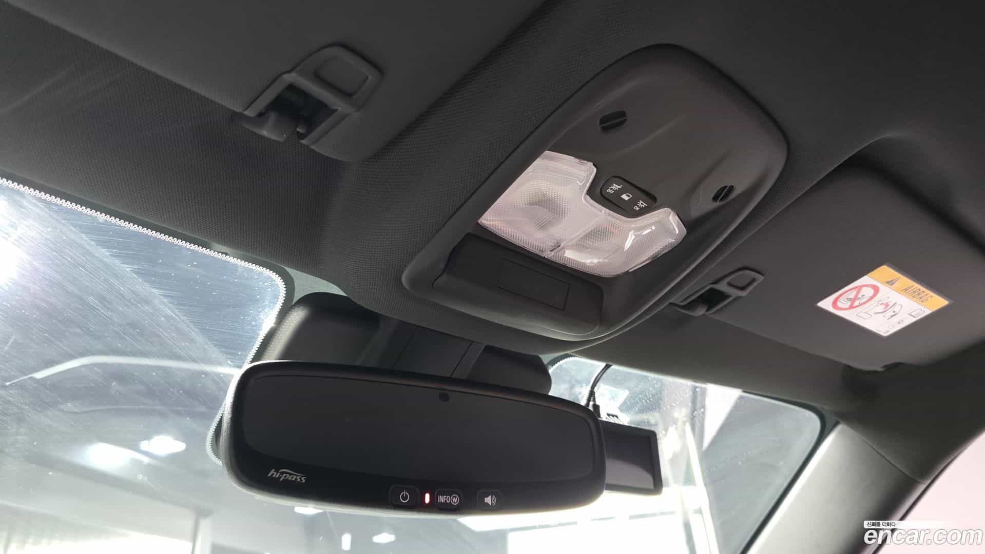 Trailblazer Chevrolet 2021.9-OPTION-042