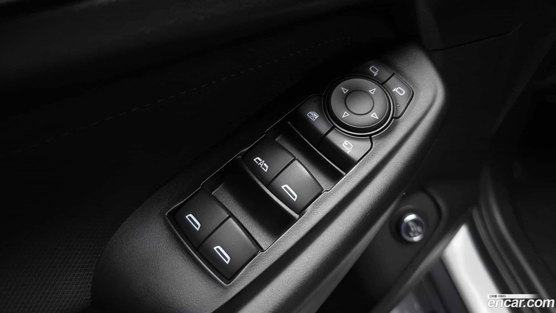 Trailblazer Chevrolet 2021.9-OPTION-043