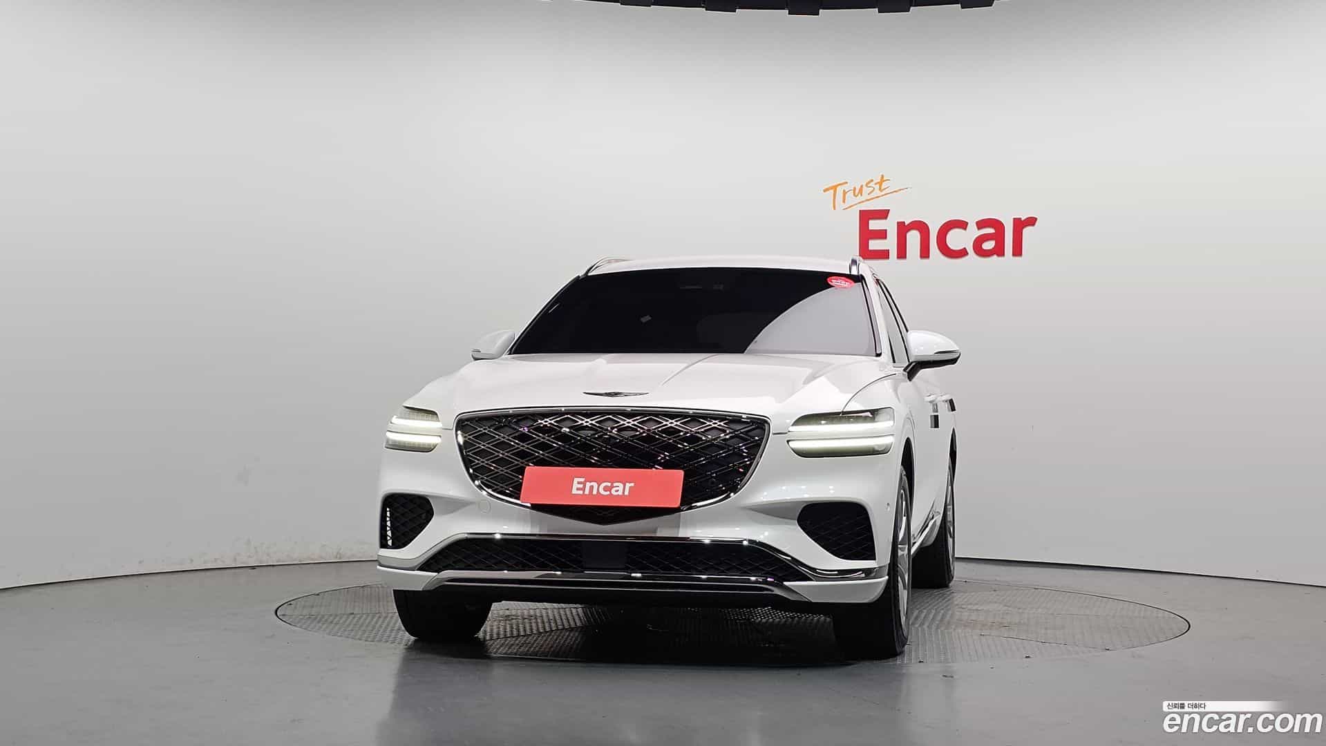GV70 Genesis 2025.1-OUTER-003
