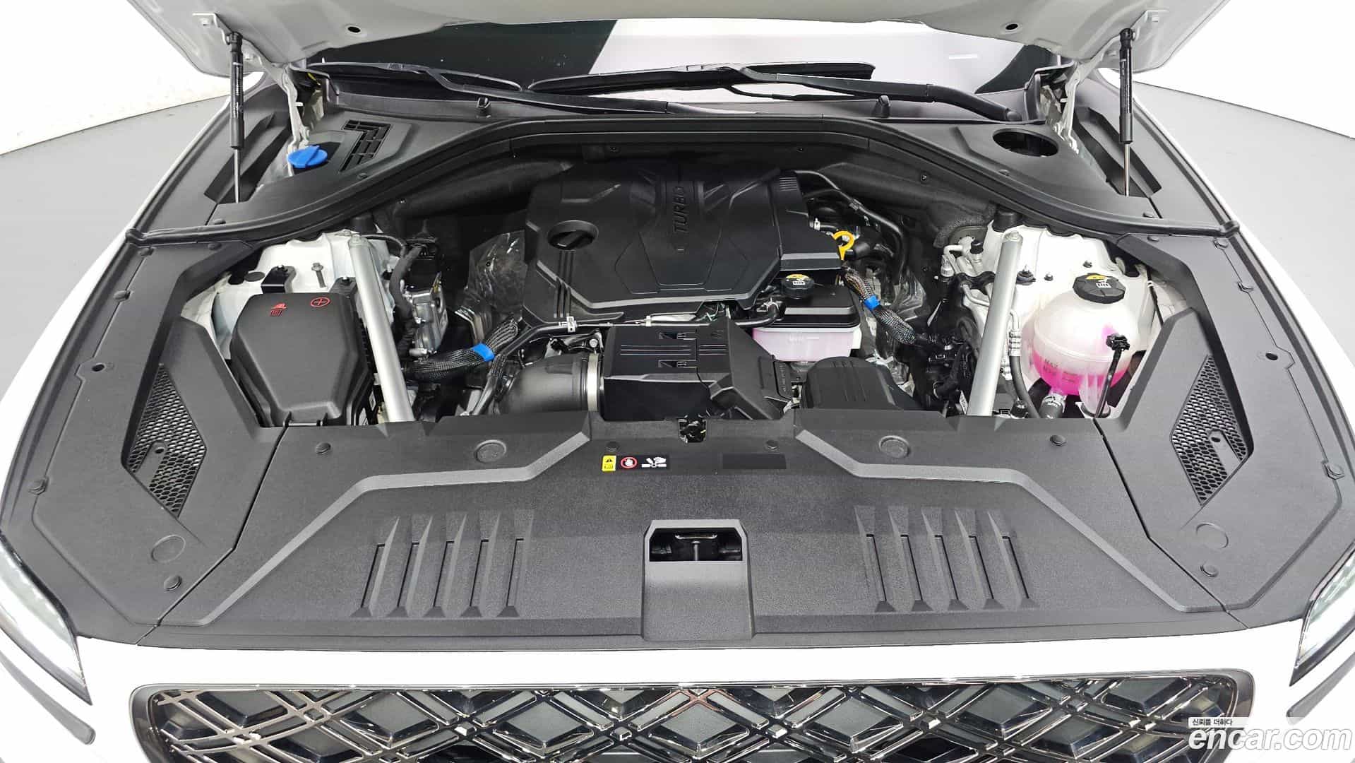 GV70 Genesis 2025.1-OUTER-006