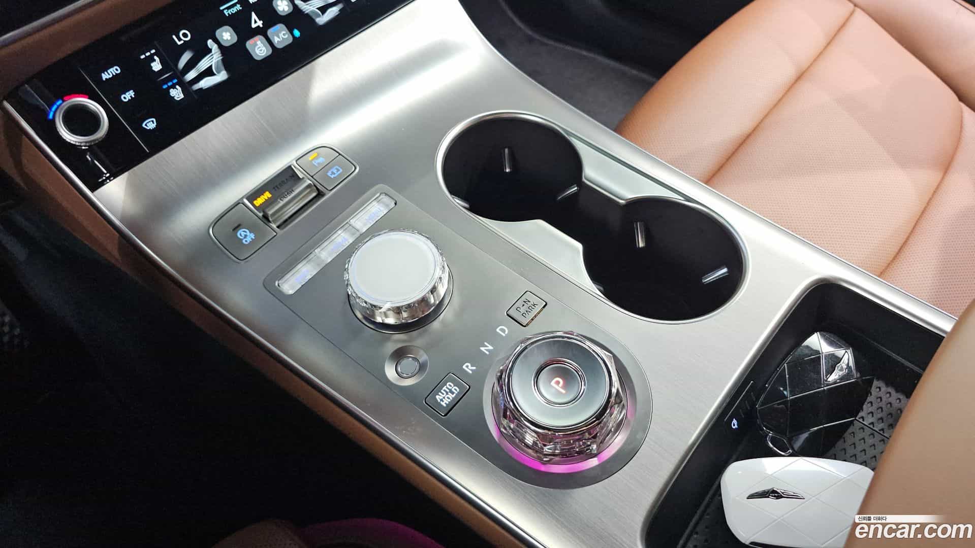 GV70 Genesis 2025.1-INNER-009