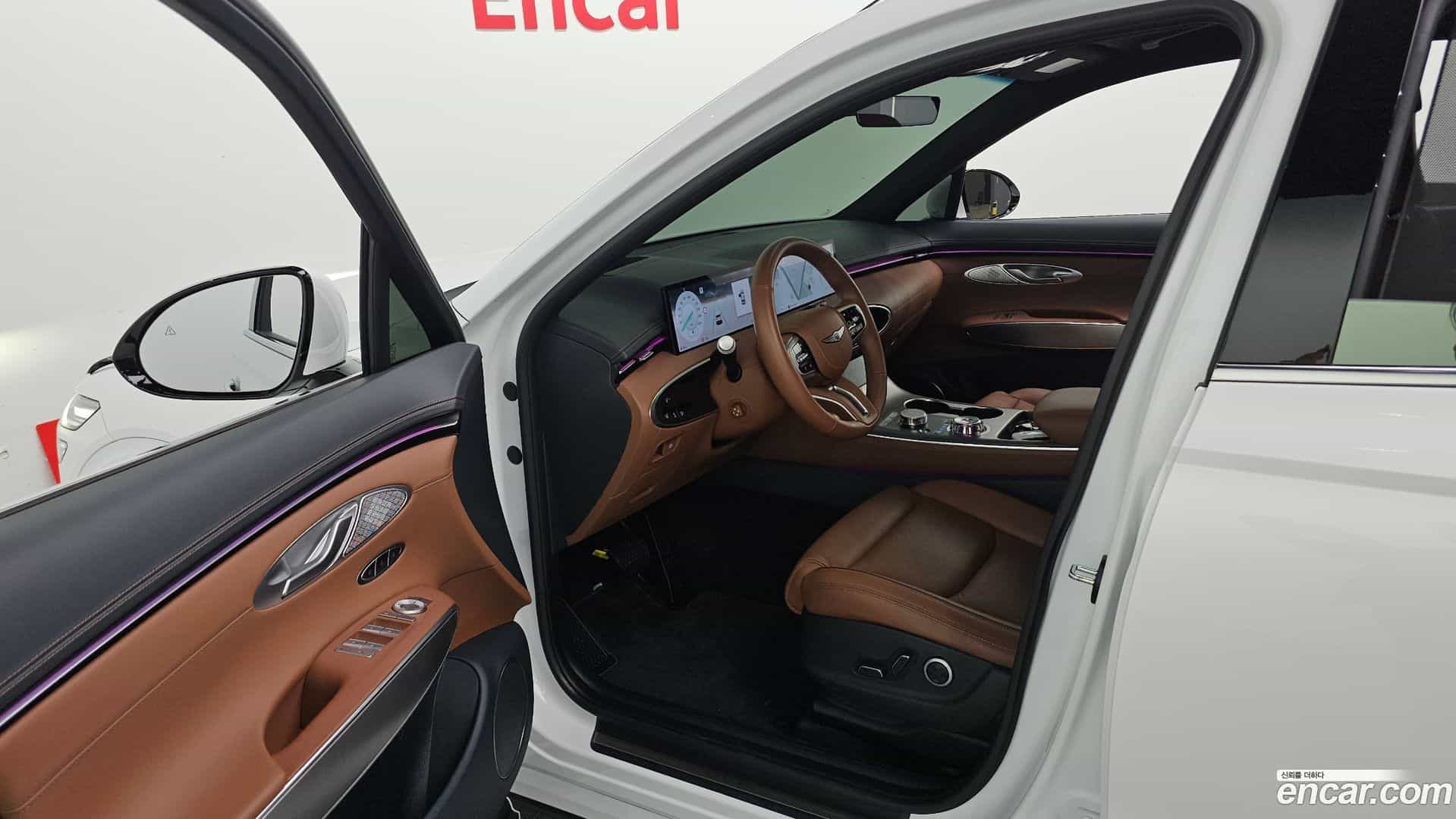 GV70 Genesis 2025.1-INNER-010