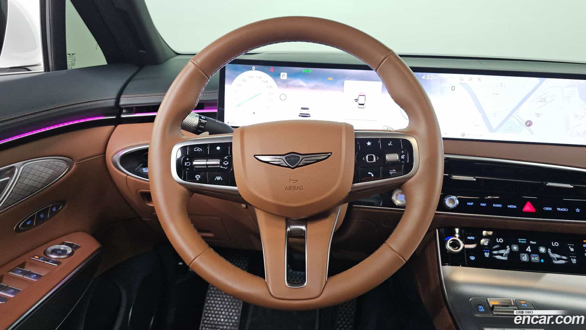 GV70 Genesis 2025.1-OPTION-015