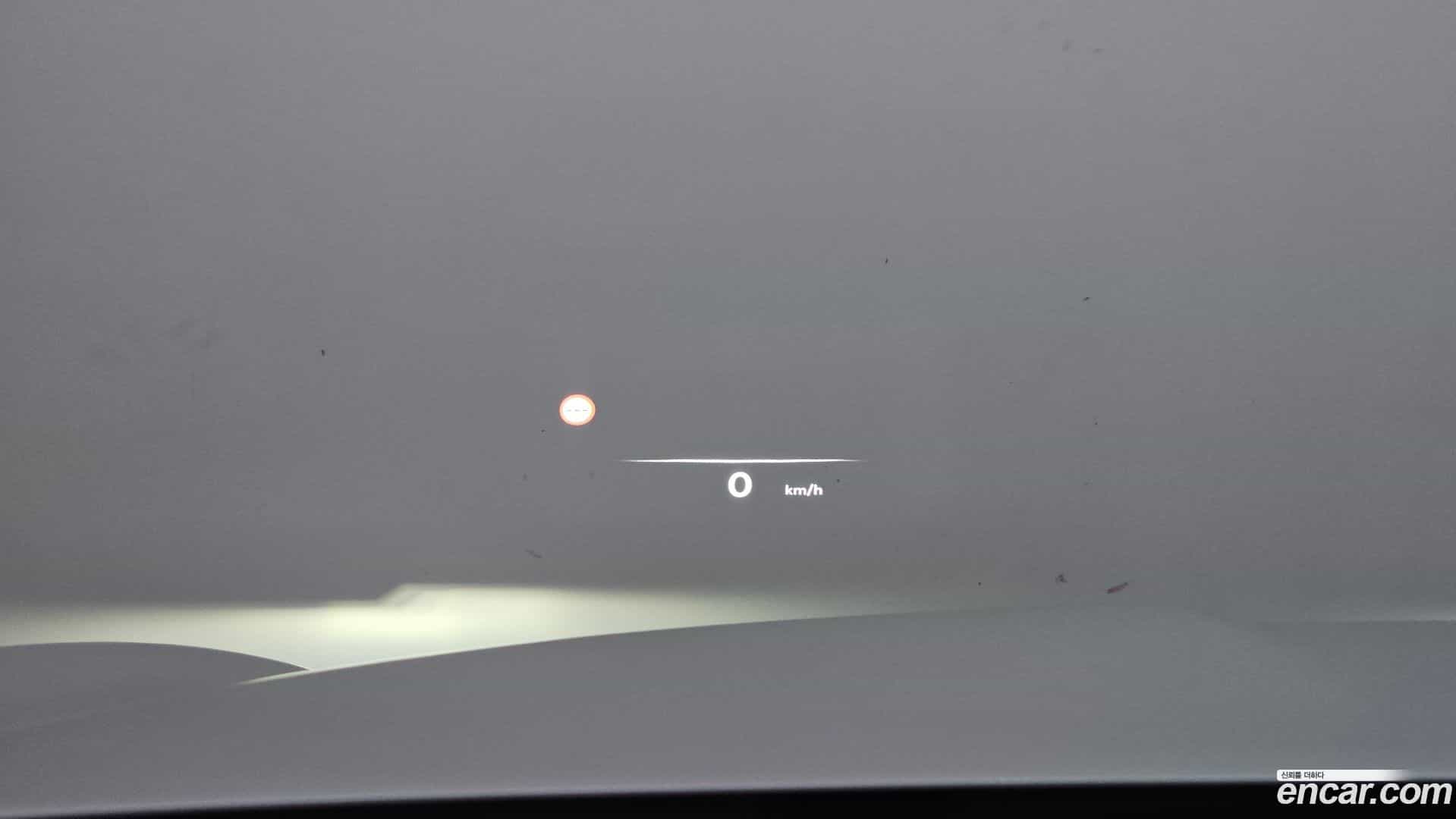 GV70 Genesis 2025.1-OPTION-019
