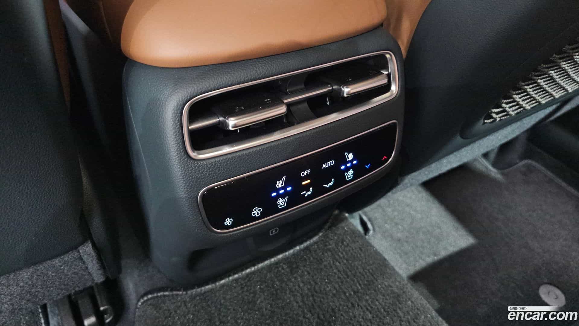 GV70 Genesis 2025.1-OPTION-022