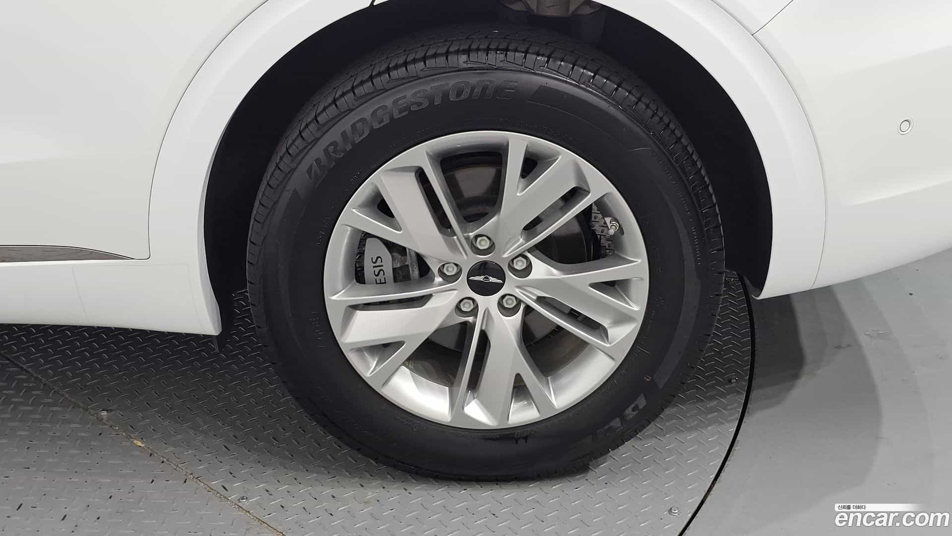 GV70 Genesis 2025.1-OUTER-031