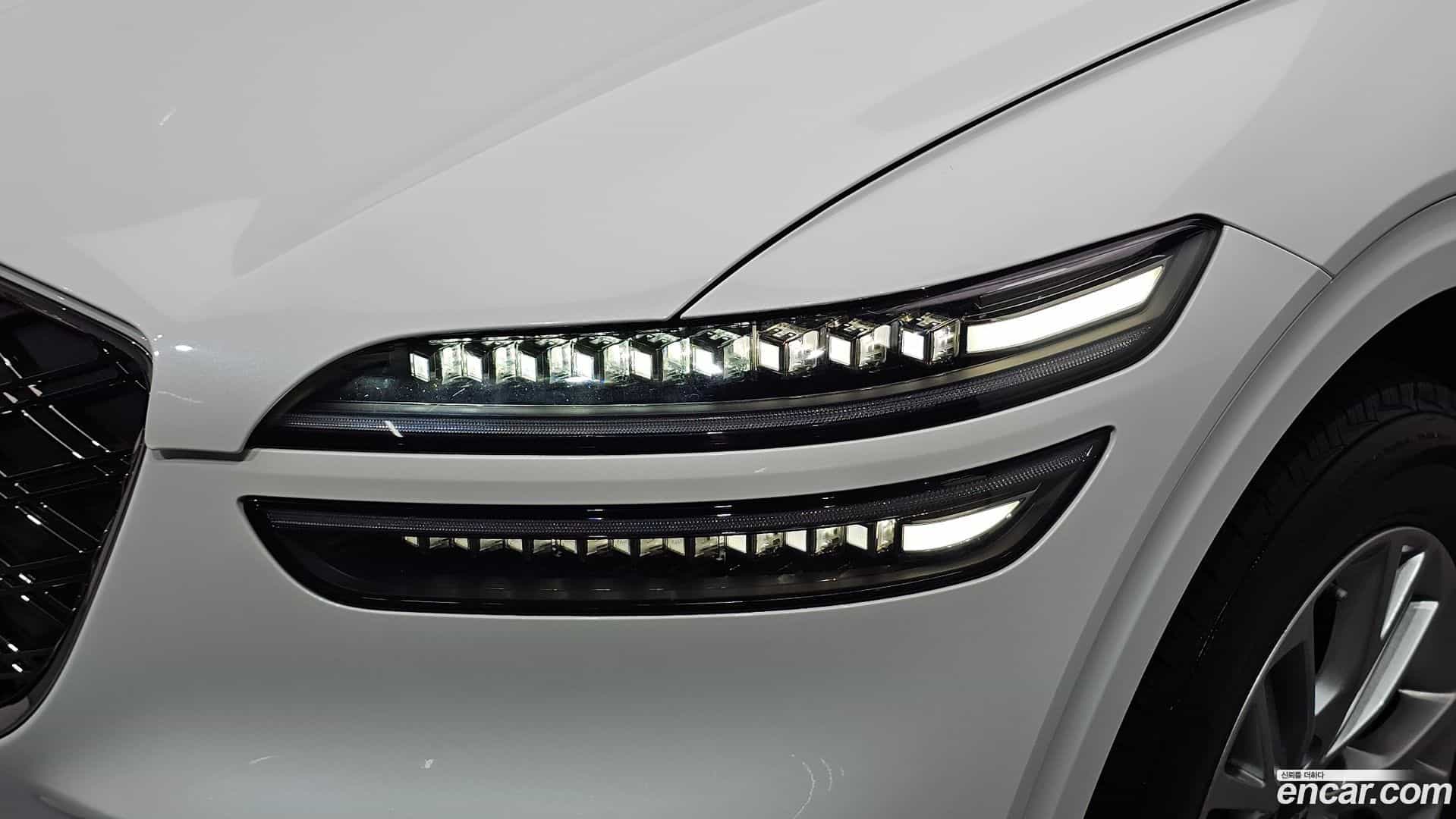 GV70 Genesis 2025.1-OUTER-032