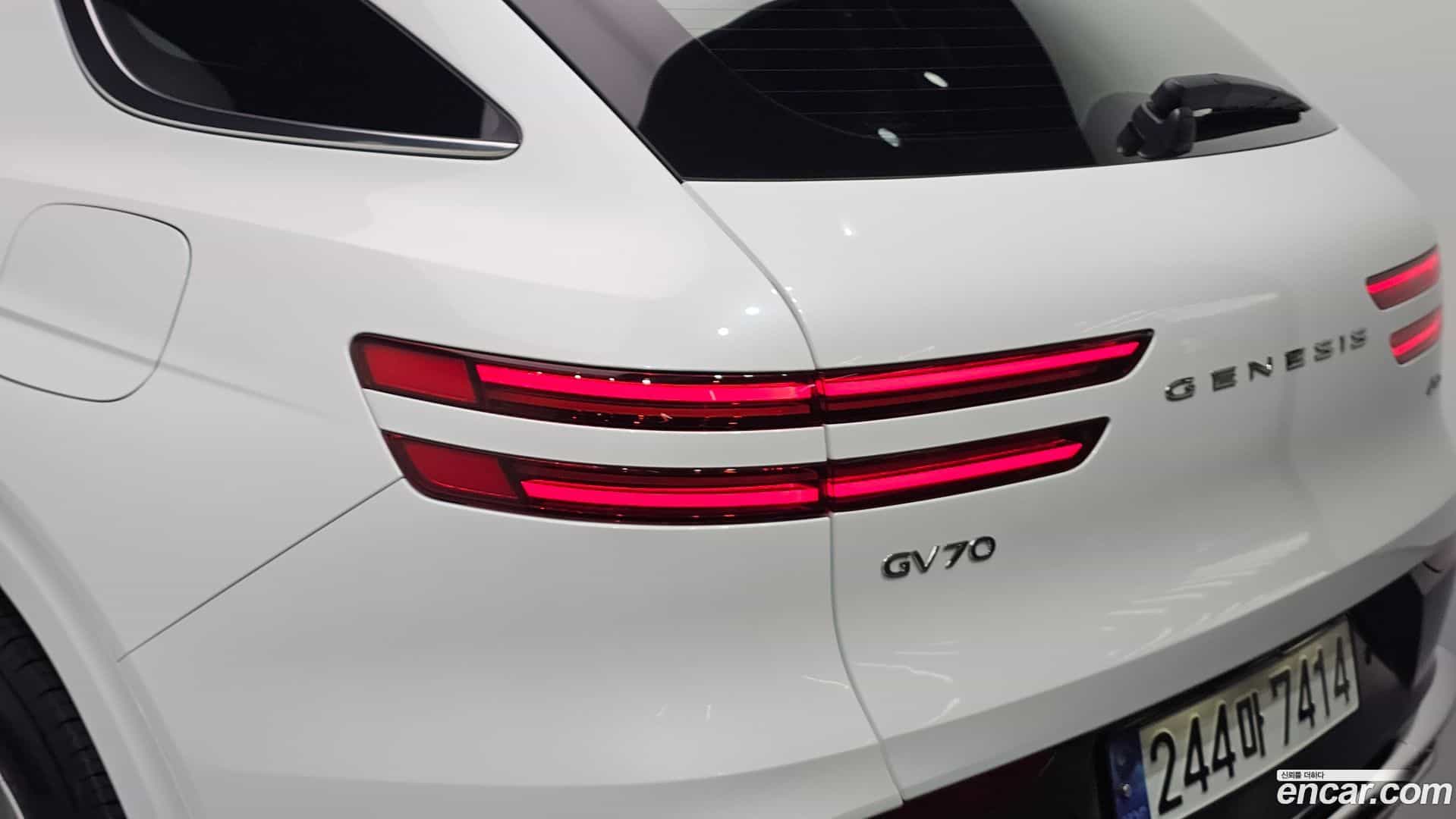 GV70 Genesis 2025.1-OUTER-033