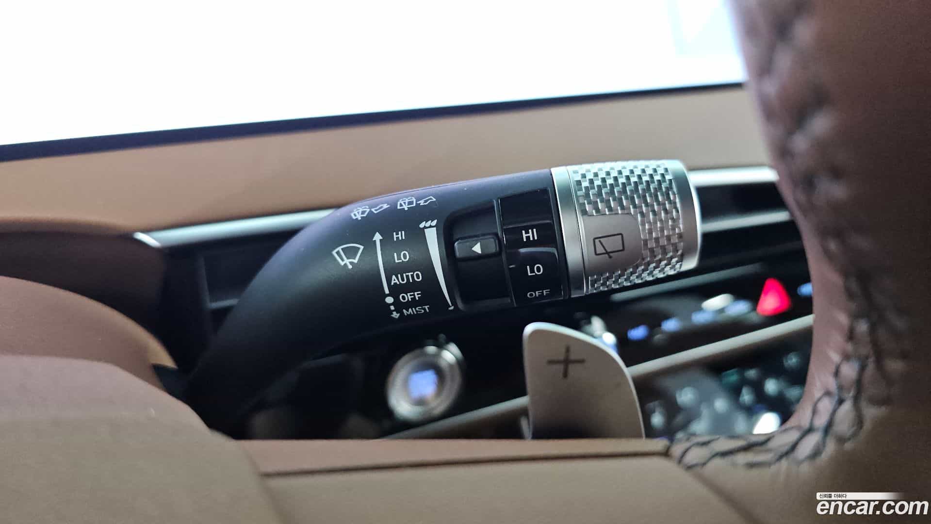 GV70 Genesis 2025.1-OPTION-043