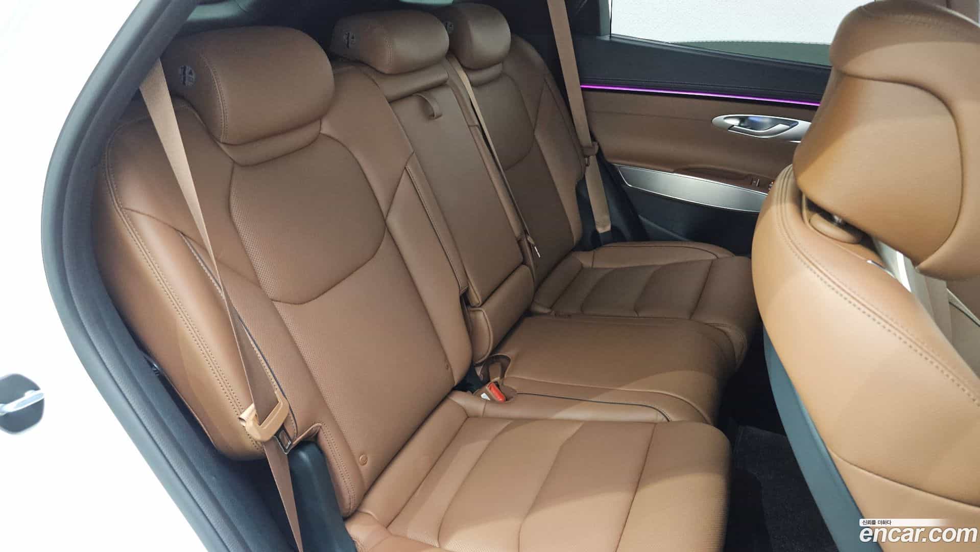 GV70 Genesis 2025.1-OPTION-044