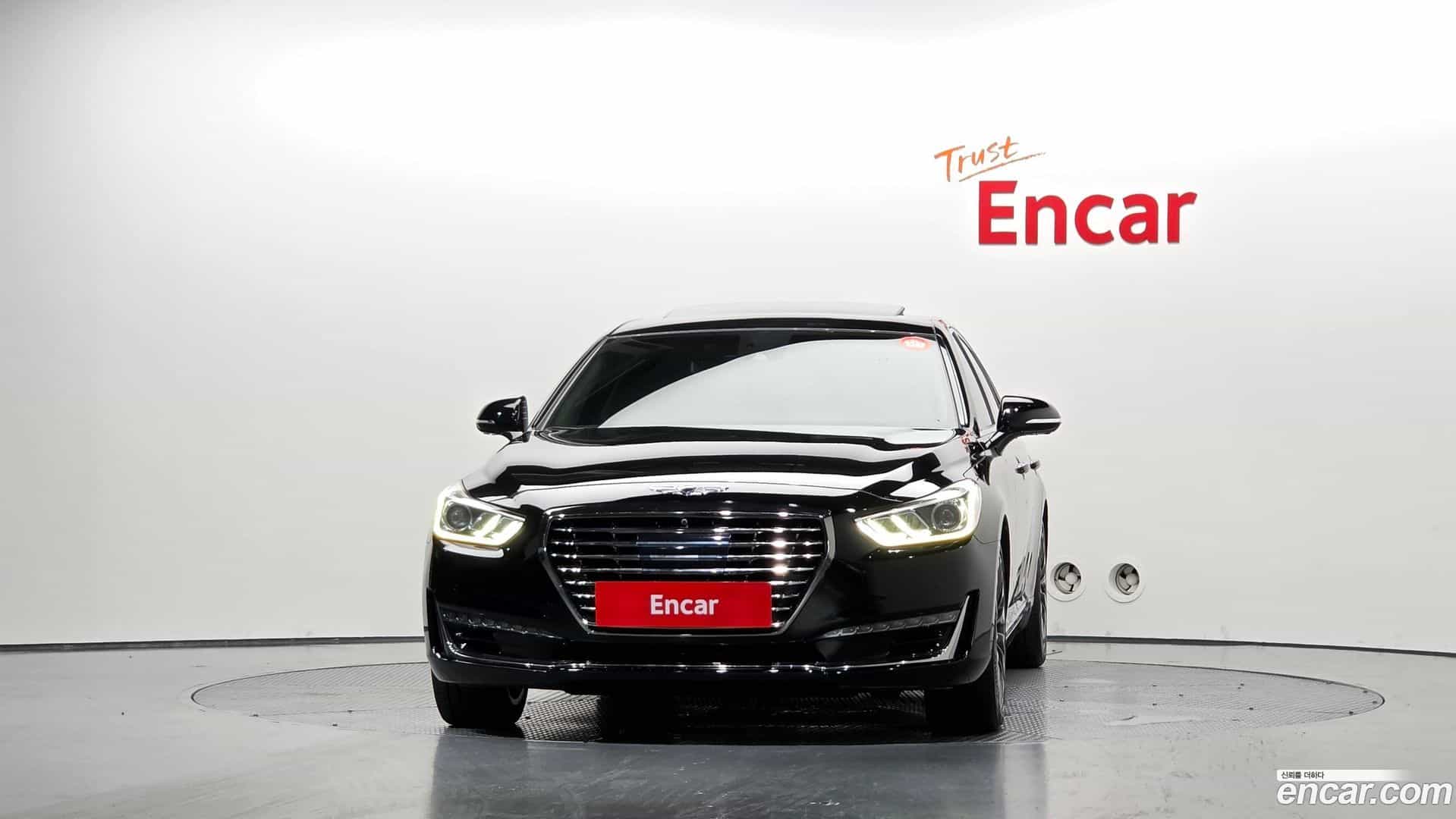 EQ900 Genesis 2016.5-OUTER-003