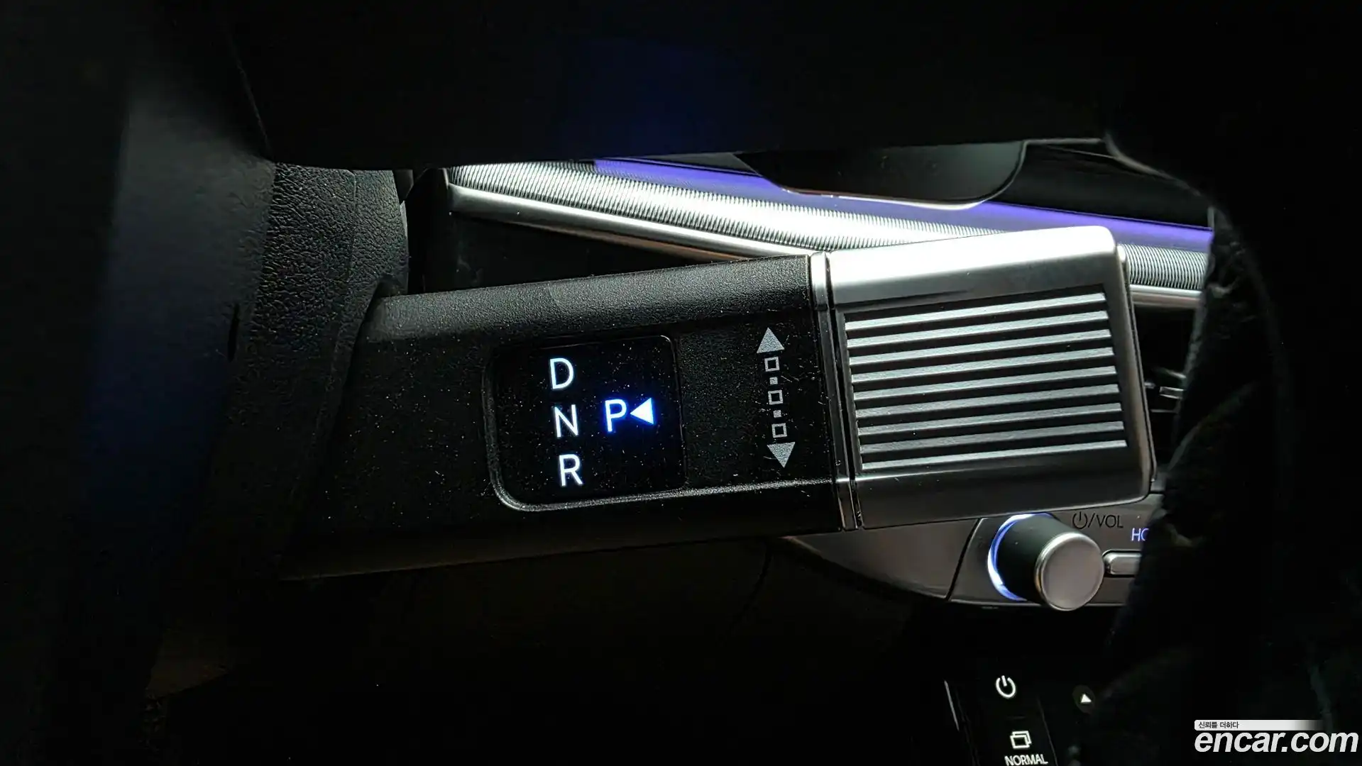 Grandeur Hyundai 2023.4-INNER-009