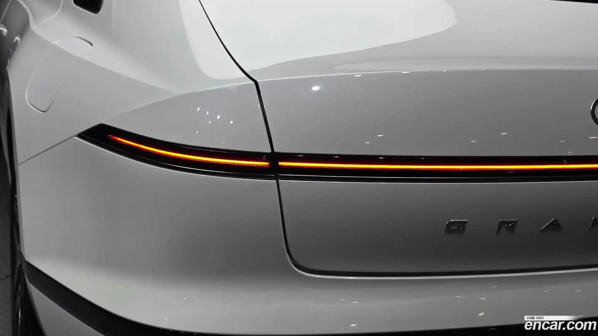 Grandeur Hyundai 2023.4-OUTER-033