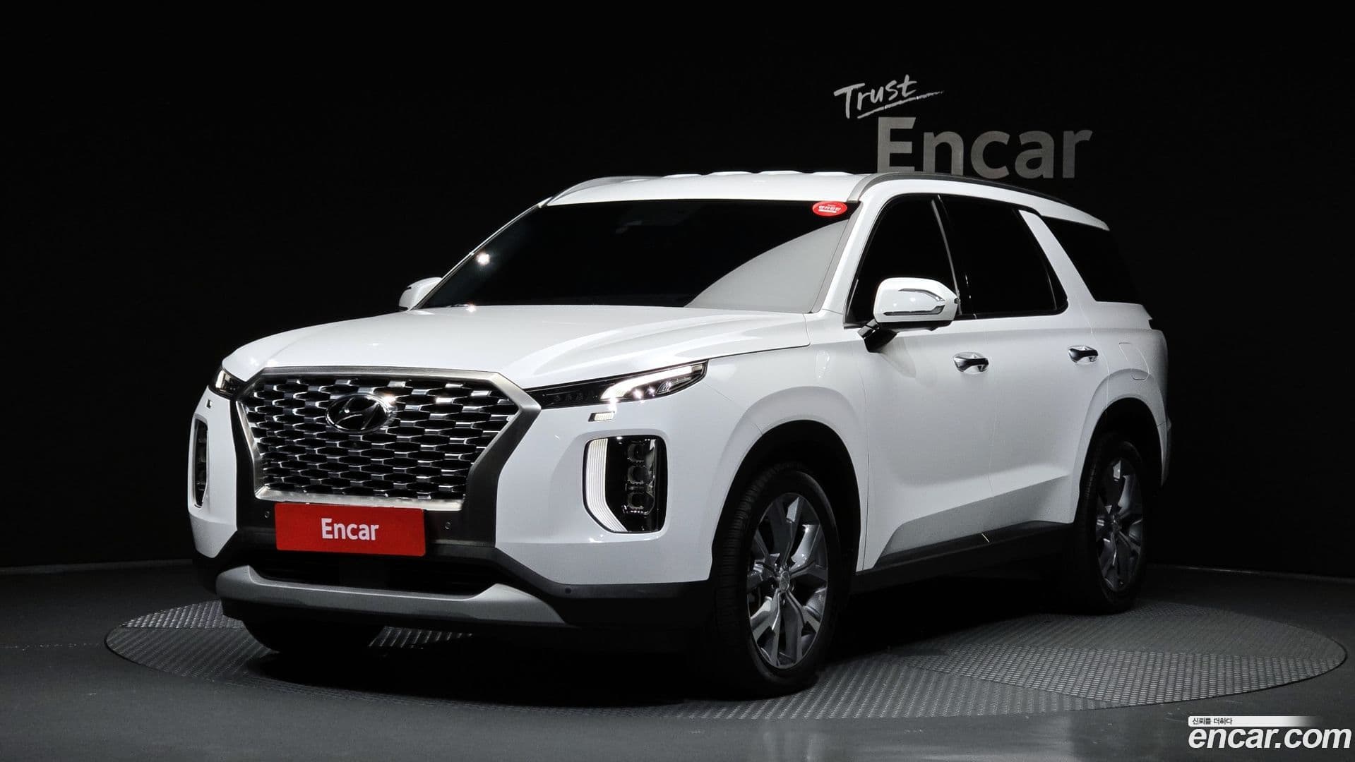 Main__Slider__Photo:Palisade Hyundai 2019.8-0