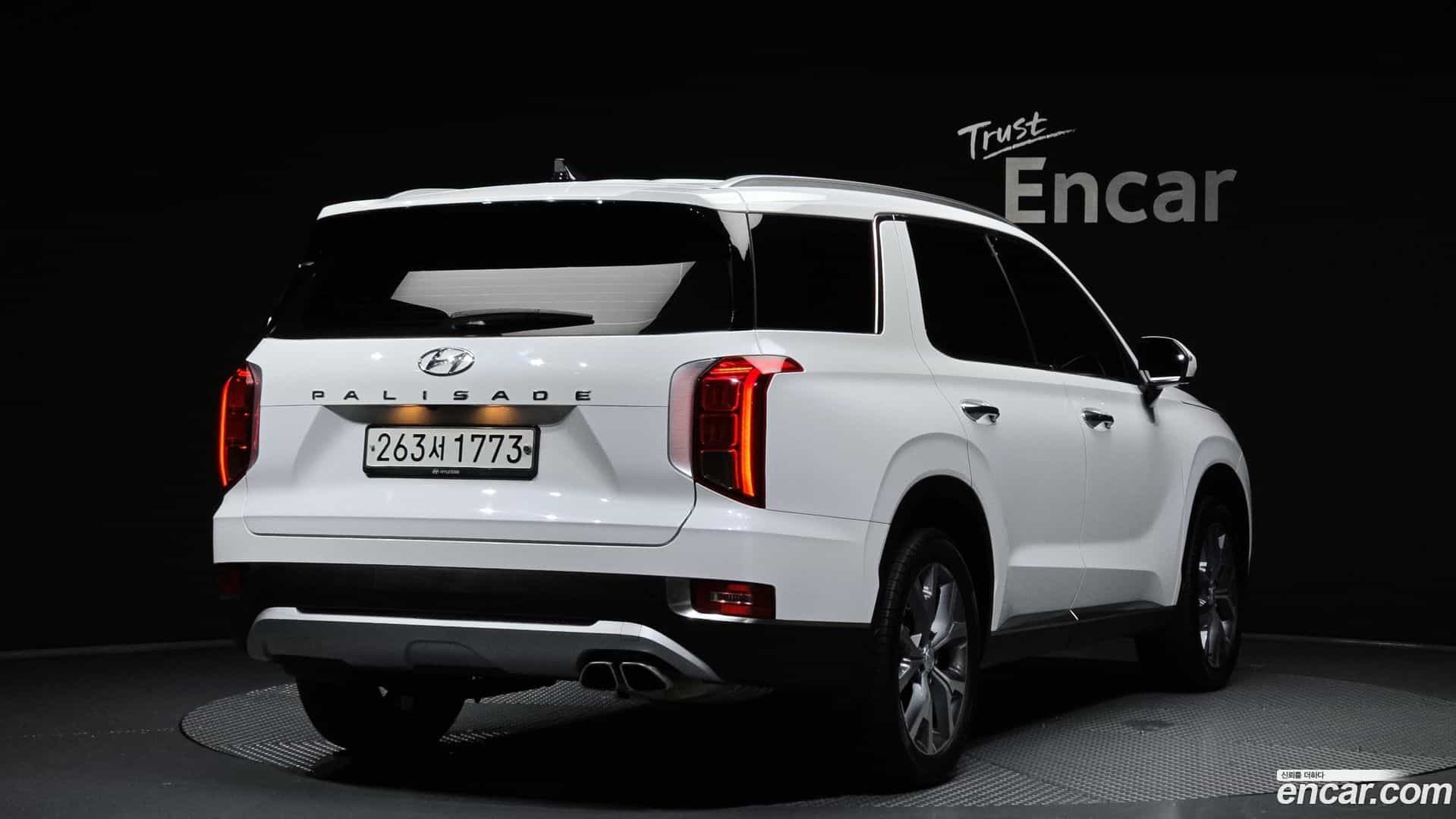 Palisade Hyundai 2019.8-OUTER-002