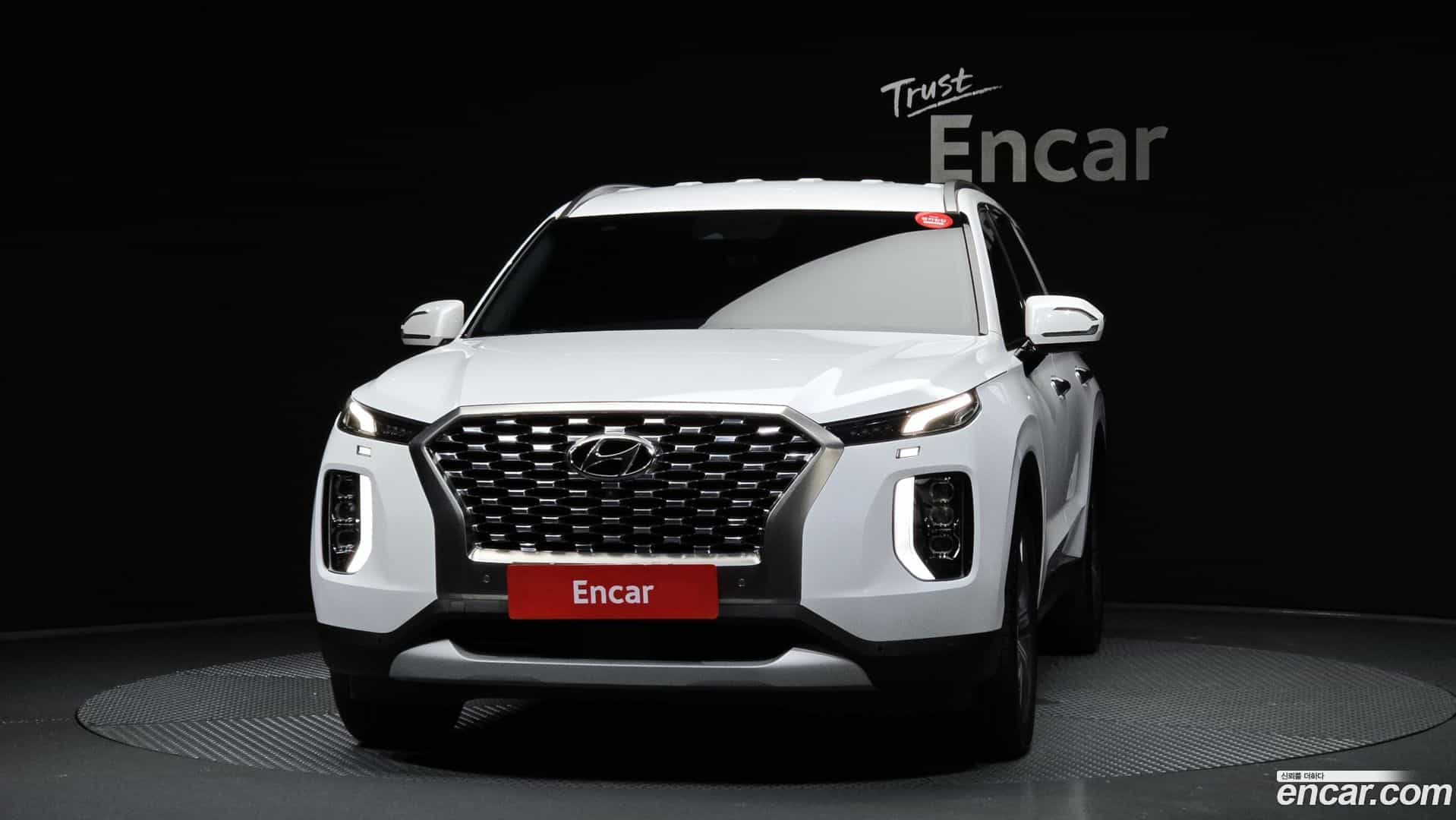 Palisade Hyundai 2019.8-OUTER-003