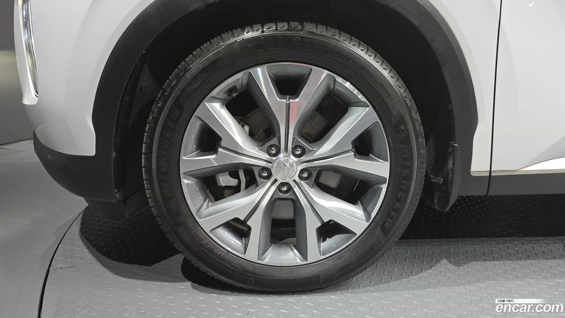 Palisade Hyundai 2019.8-OUTER-005