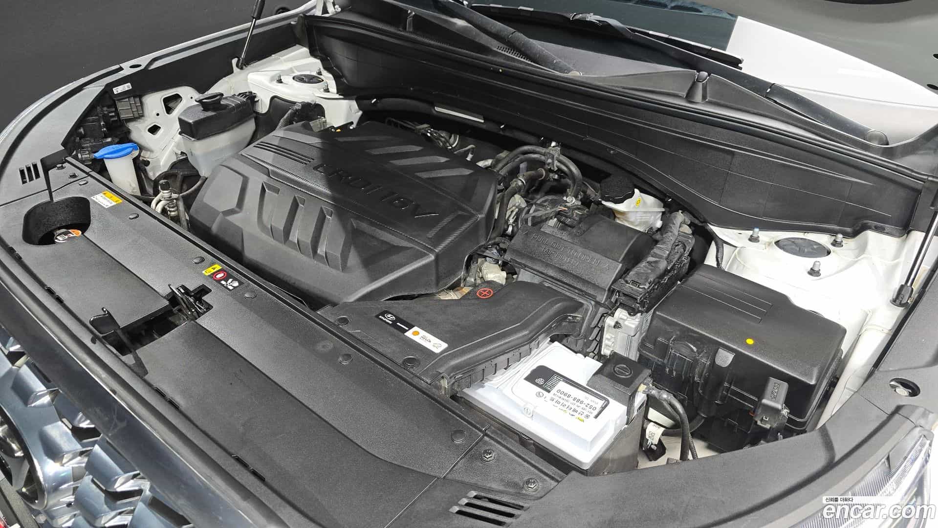 Palisade Hyundai 2019.8-OUTER-006