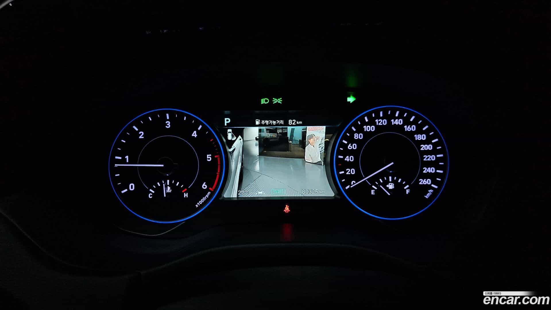 Palisade Hyundai 2019.8-INNER-008