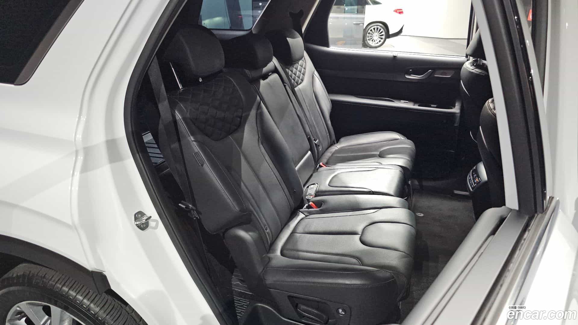 Palisade Hyundai 2019.8-OPTION-015
